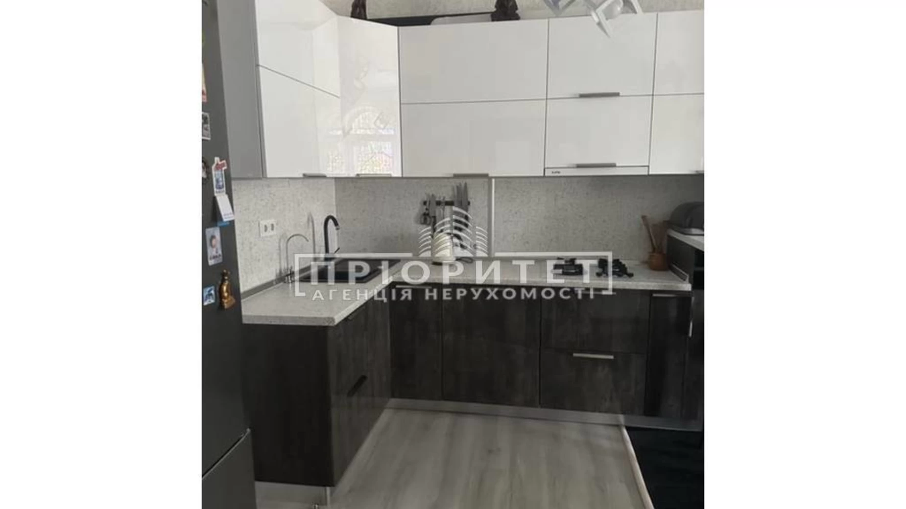 Продається 2-кімнатна квартира 119 кв. м у Одесі, вул. Канатна - фото 2