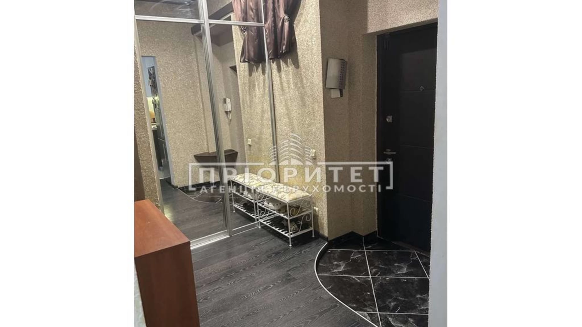 Продається 2-кімнатна квартира 119 кв. м у Одесі, вул. Канатна - фото 3