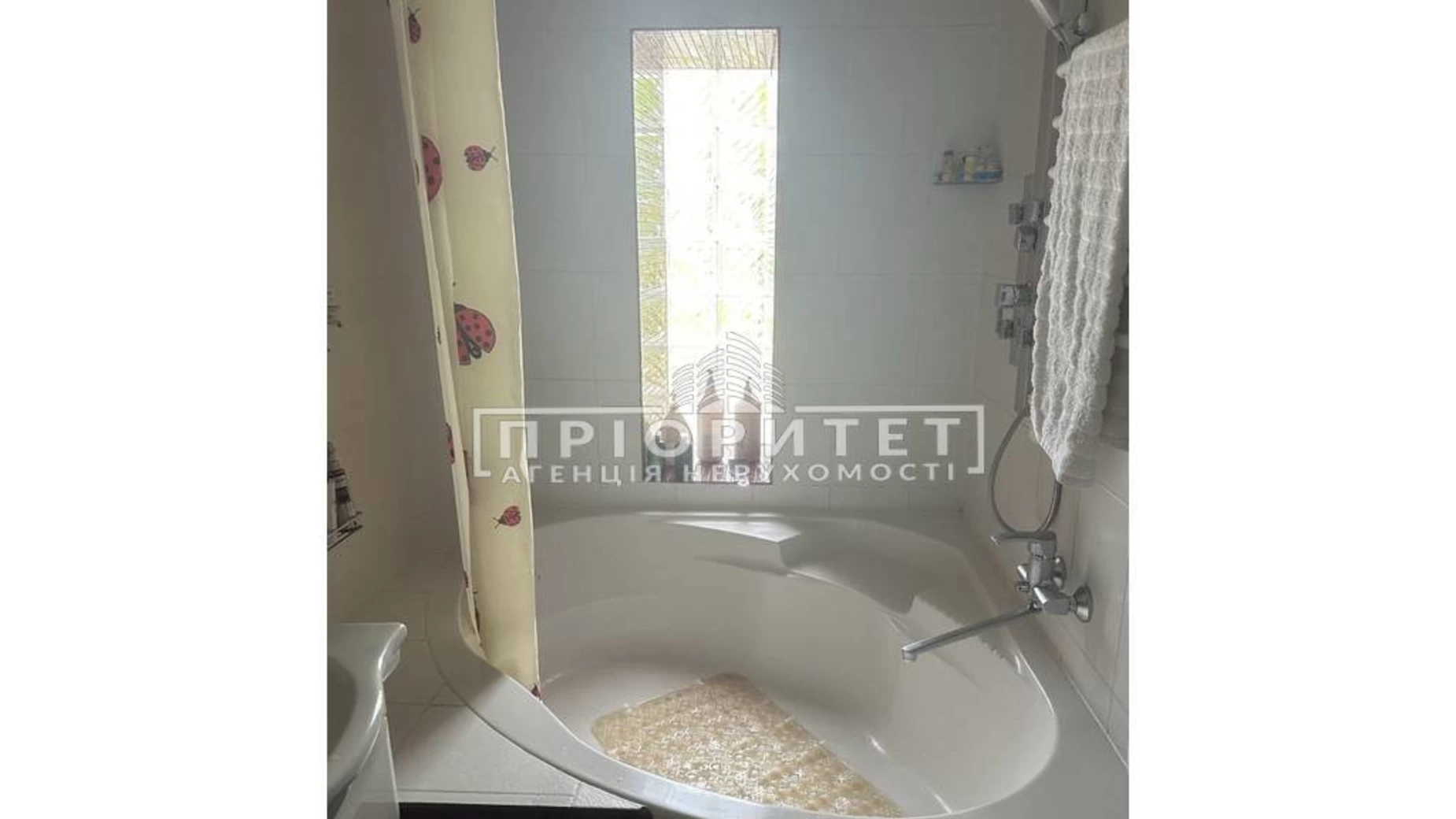 Продається 2-кімнатна квартира 119 кв. м у Одесі, вул. Канатна - фото 4