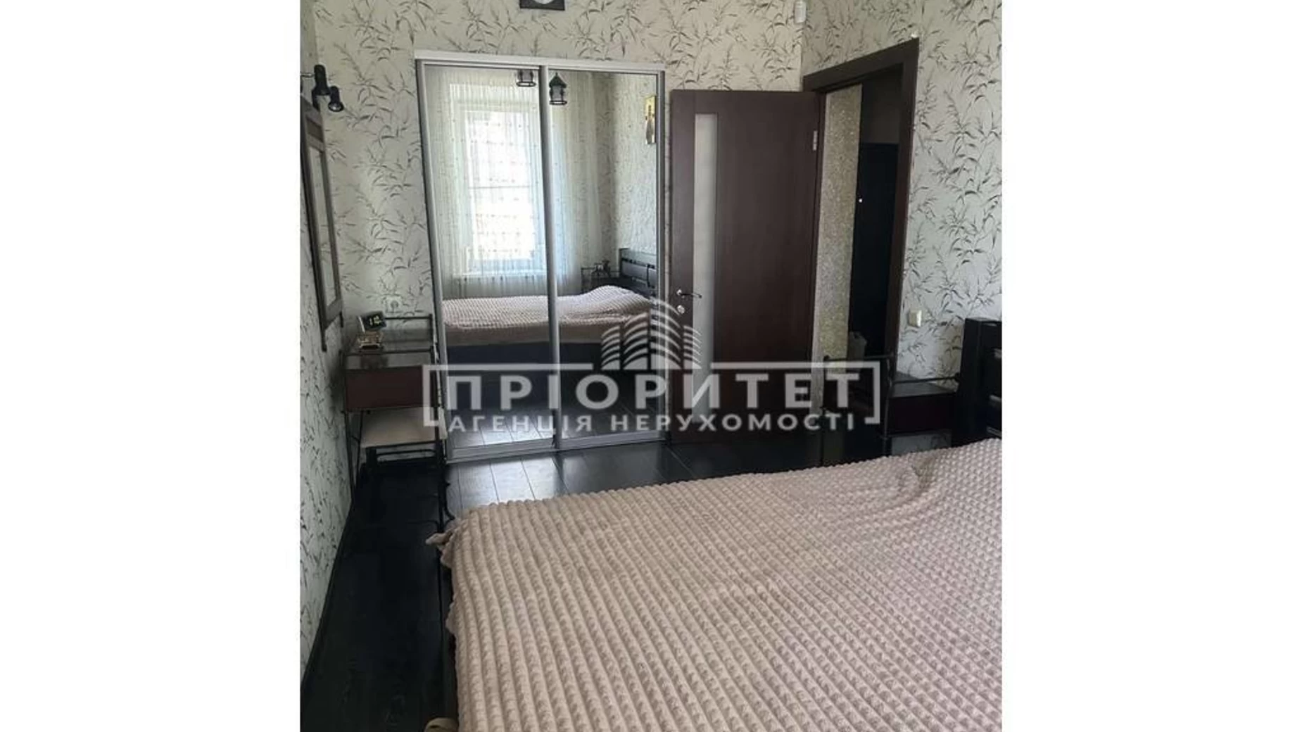 Продається 2-кімнатна квартира 119 кв. м у Одесі, вул. Канатна - фото 5