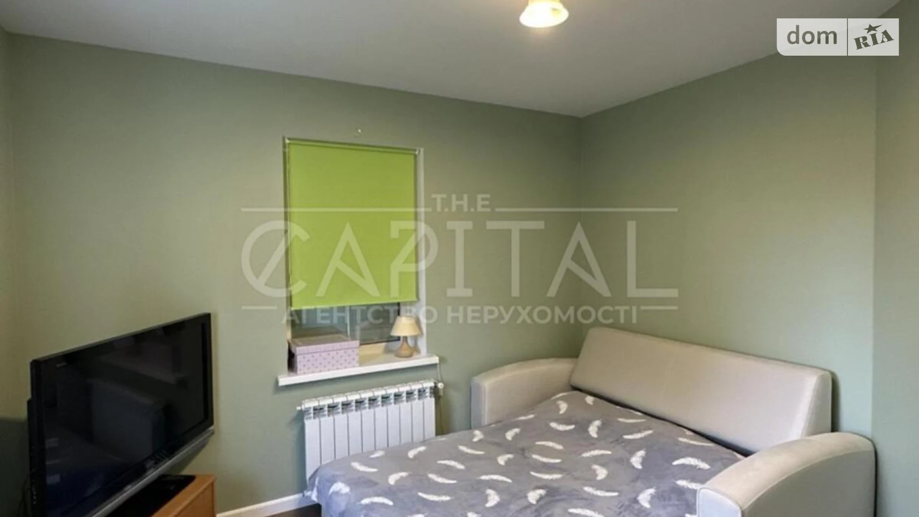 Продается дом на 2 этажа 186.2 кв. м с беседкой, цена: 220000 $ - фото 5