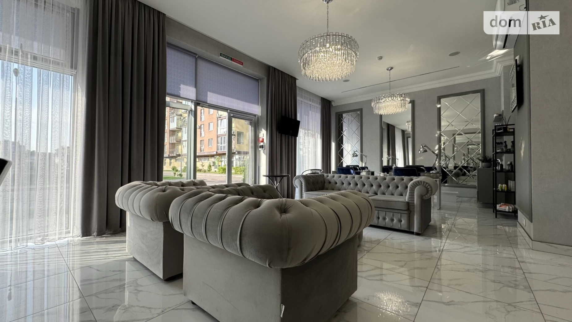 ул. Витрука Промавтоматика Житомир ЖК Фаворит, цена: 210000 $ - фото 2