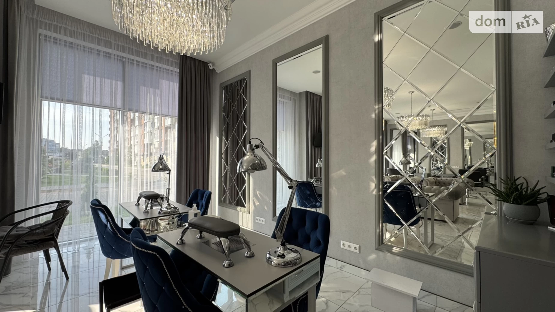 ул. Витрука Промавтоматика Житомир ЖК Фаворит, цена: 210000 $ - фото 4