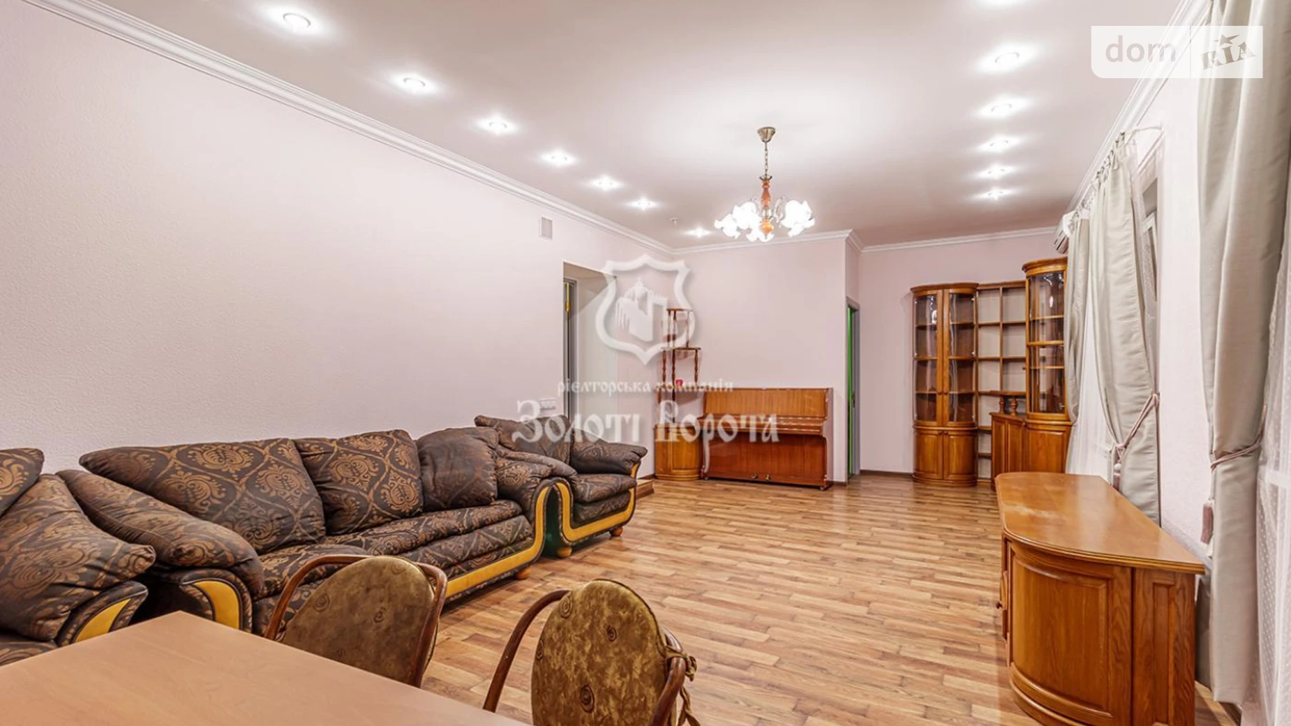 Продается дом на 2 этажа 217.5 кв. м с балконом, цена: 152000 $ - фото 3