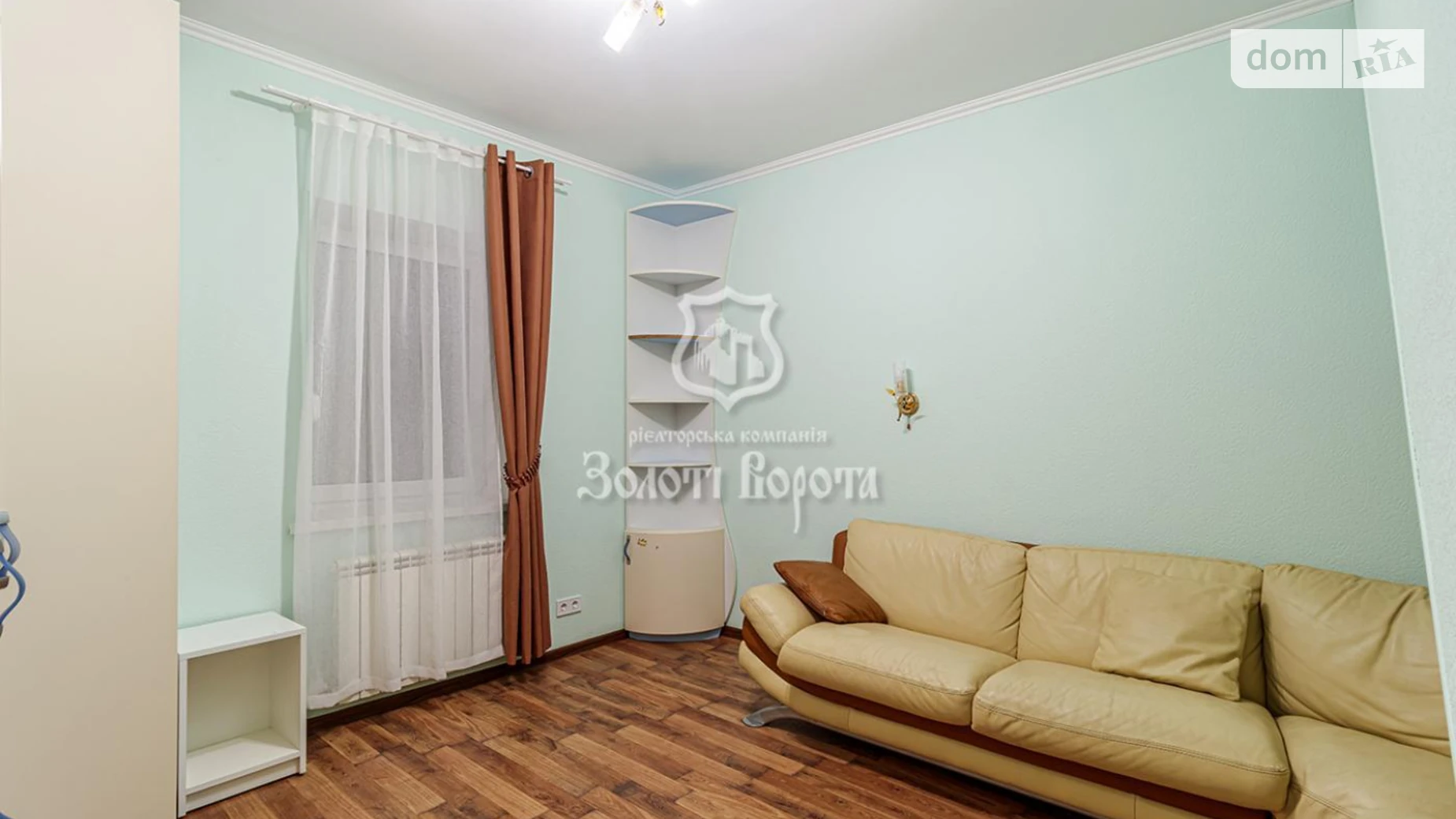 Продается дом на 2 этажа 217.5 кв. м с балконом, цена: 152000 $ - фото 5