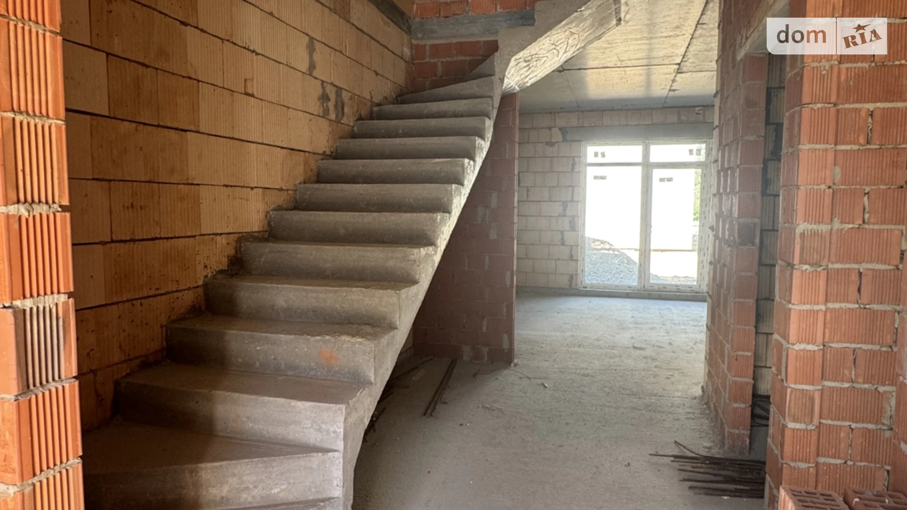 ул. Прорезная Софиевская Борщаговка, цена: 115000 $ - фото 2