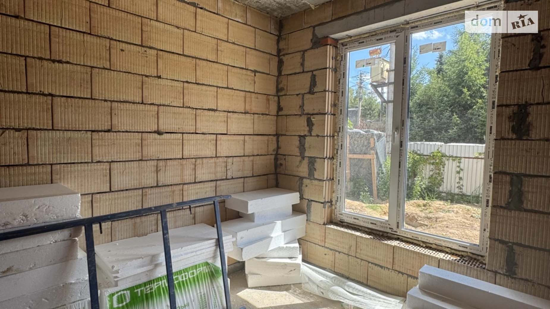 ул. Прорезная Софиевская Борщаговка, цена: 115000 $ - фото 3