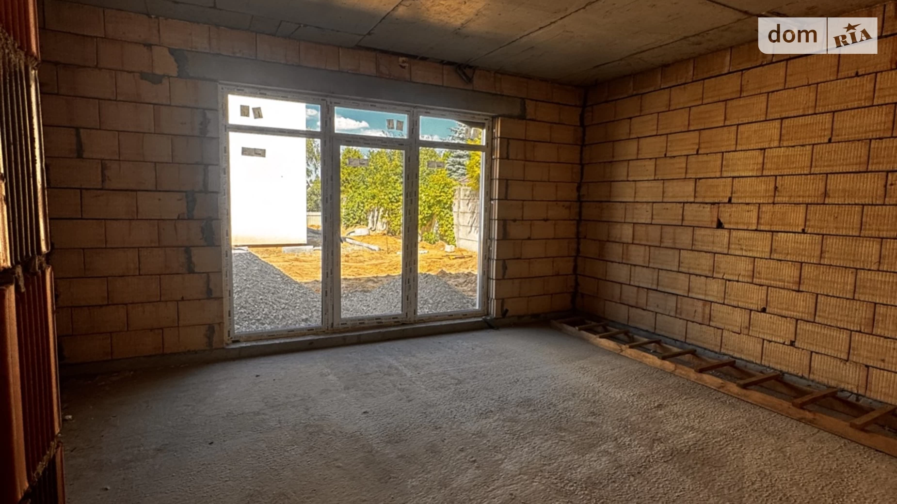 ул. Прорезная Софиевская Борщаговка, цена: 115000 $ - фото 2