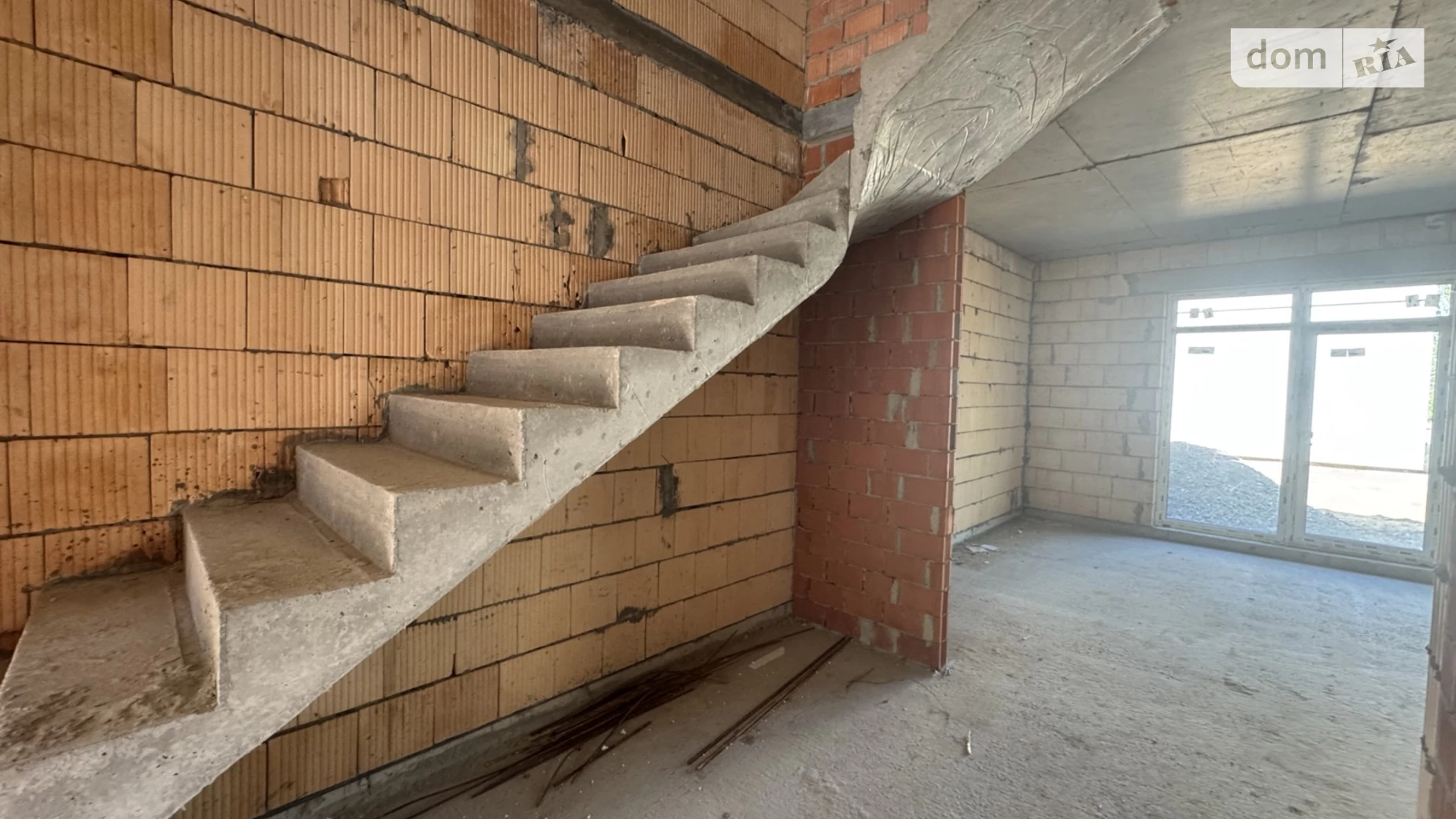 ул. Прорезная Софиевская Борщаговка, цена: 115000 $ - фото 4