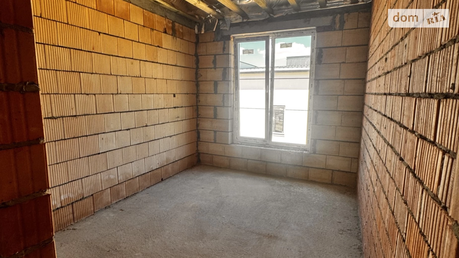 ул. Прорезная Софиевская Борщаговка, цена: 115000 $ - фото 5