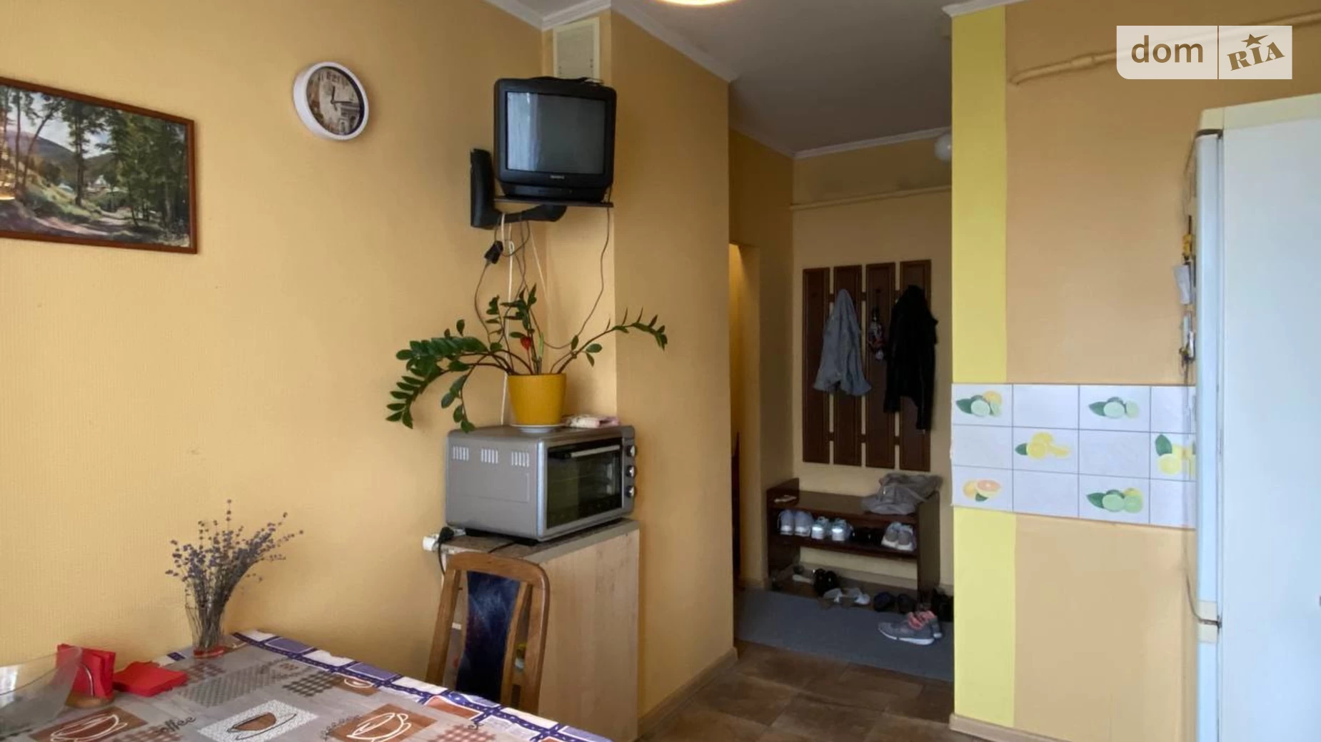 Сдается в аренду комната 74 кв. м в Киеве, цена: 4700 грн - фото 4