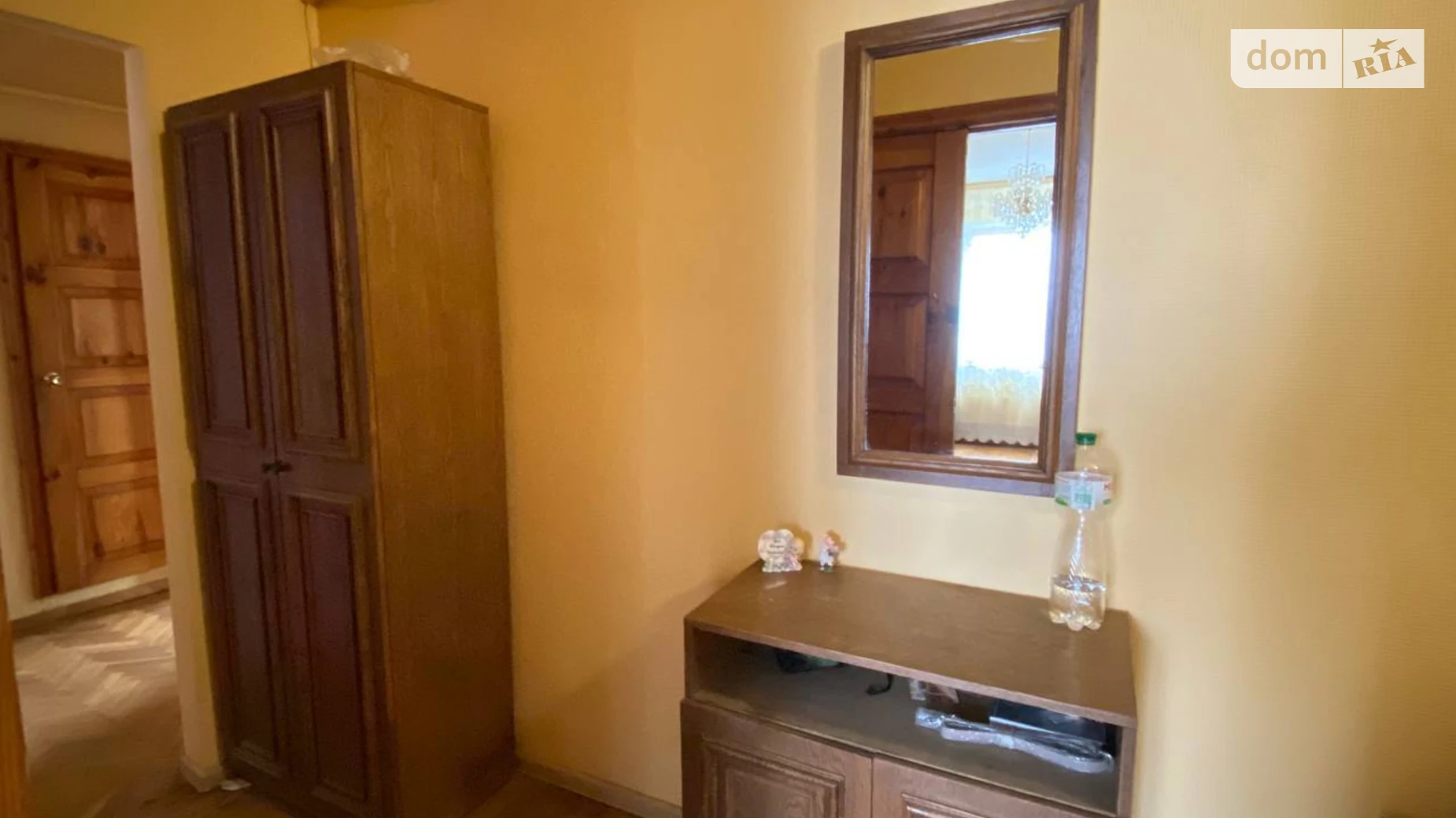 Сдается в аренду комната 74 кв. м в Киеве, цена: 4700 грн - фото 5