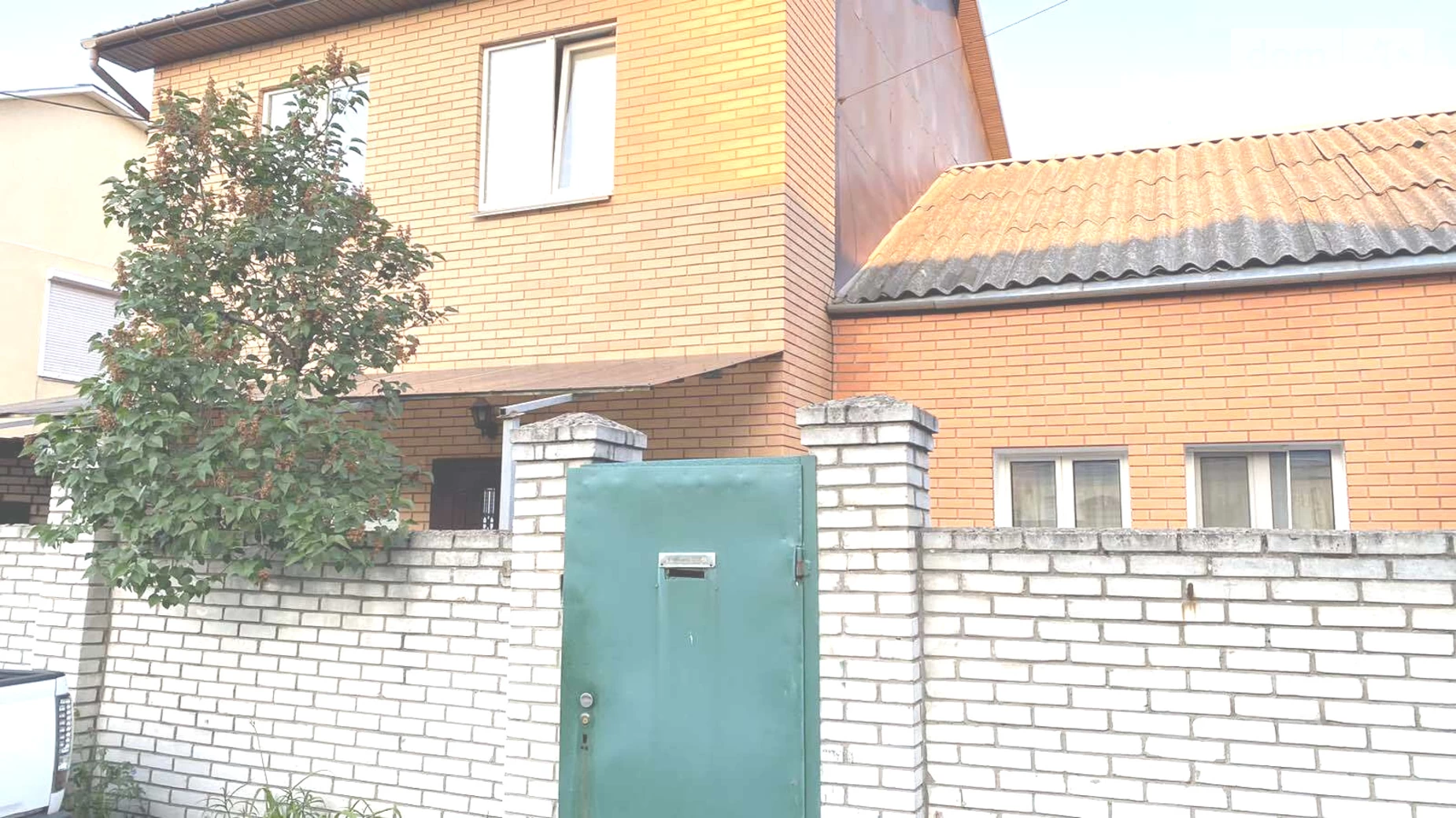 Продается часть дома 140 кв. м с террасой, цена: 219999 $ - фото 2