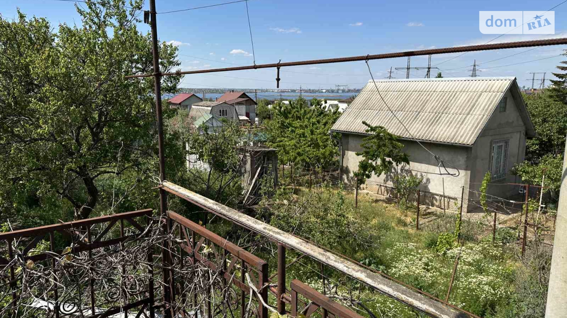 Продается одноэтажный дом 25 кв. м с баней/сауной, цена: 12000 $ - фото 2