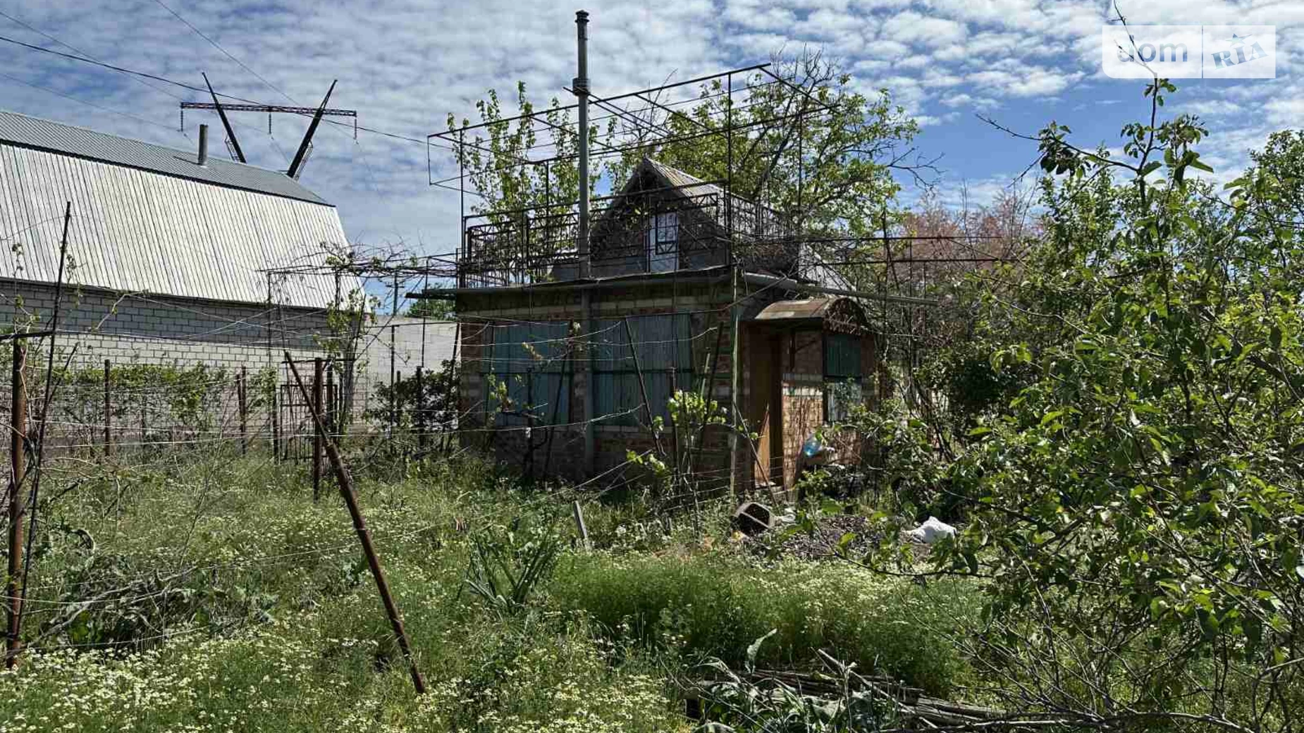Продается одноэтажный дом 25 кв. м с баней/сауной, цена: 12000 $ - фото 5