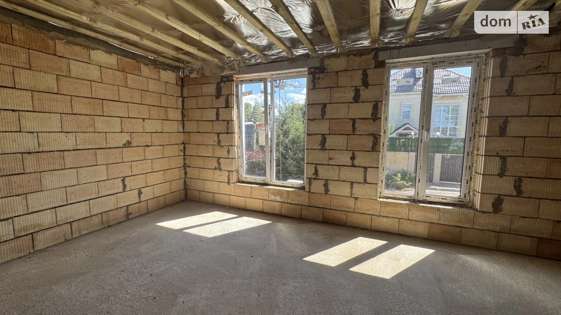 ул. Прорезная Софиевская Борщаговка, цена: 115000 $ - фото 5