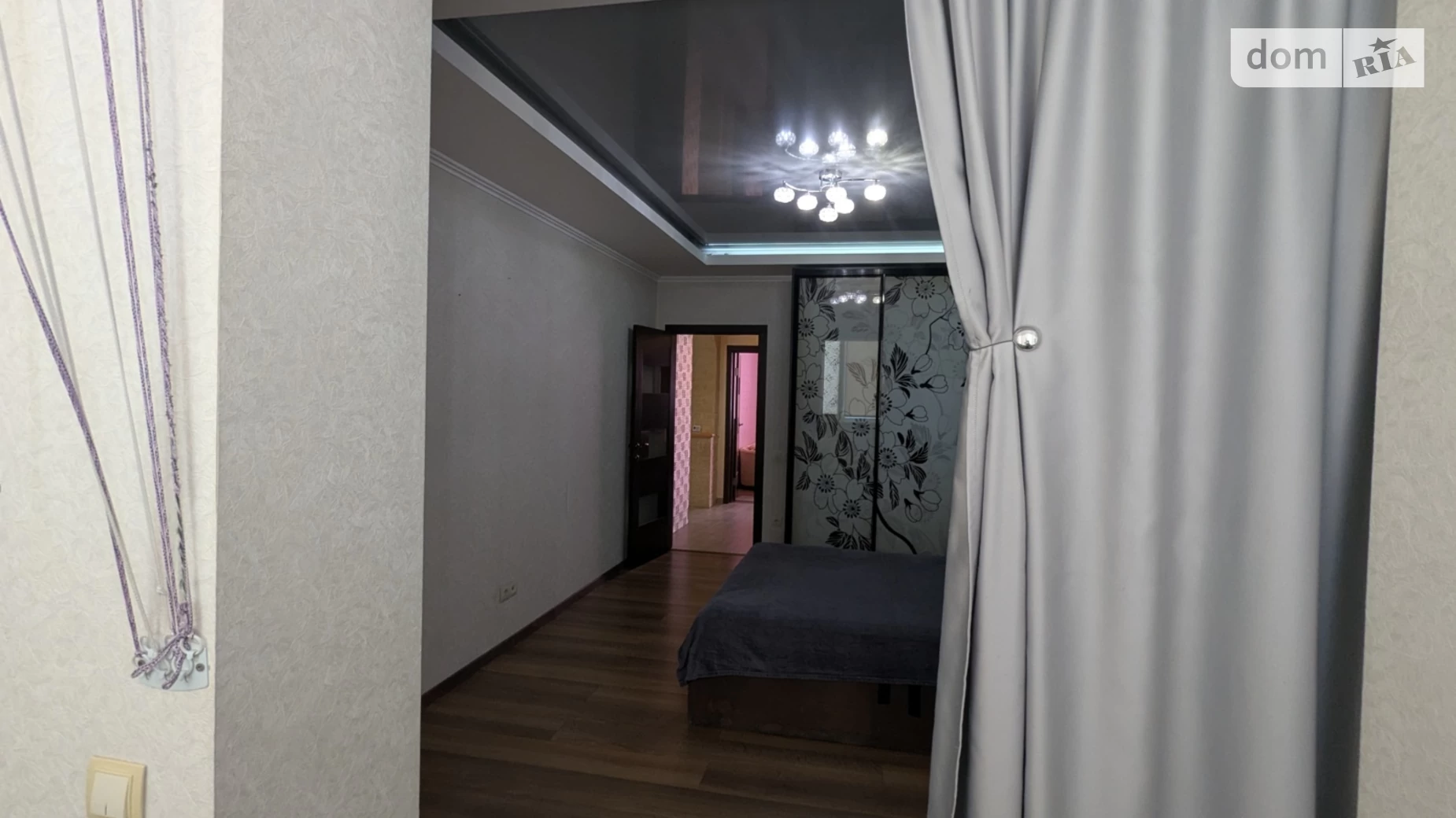 Продається 2-кімнатна квартира 61.1 кв. м у Ірпені, вул. Лісова, 4Ж - фото 3