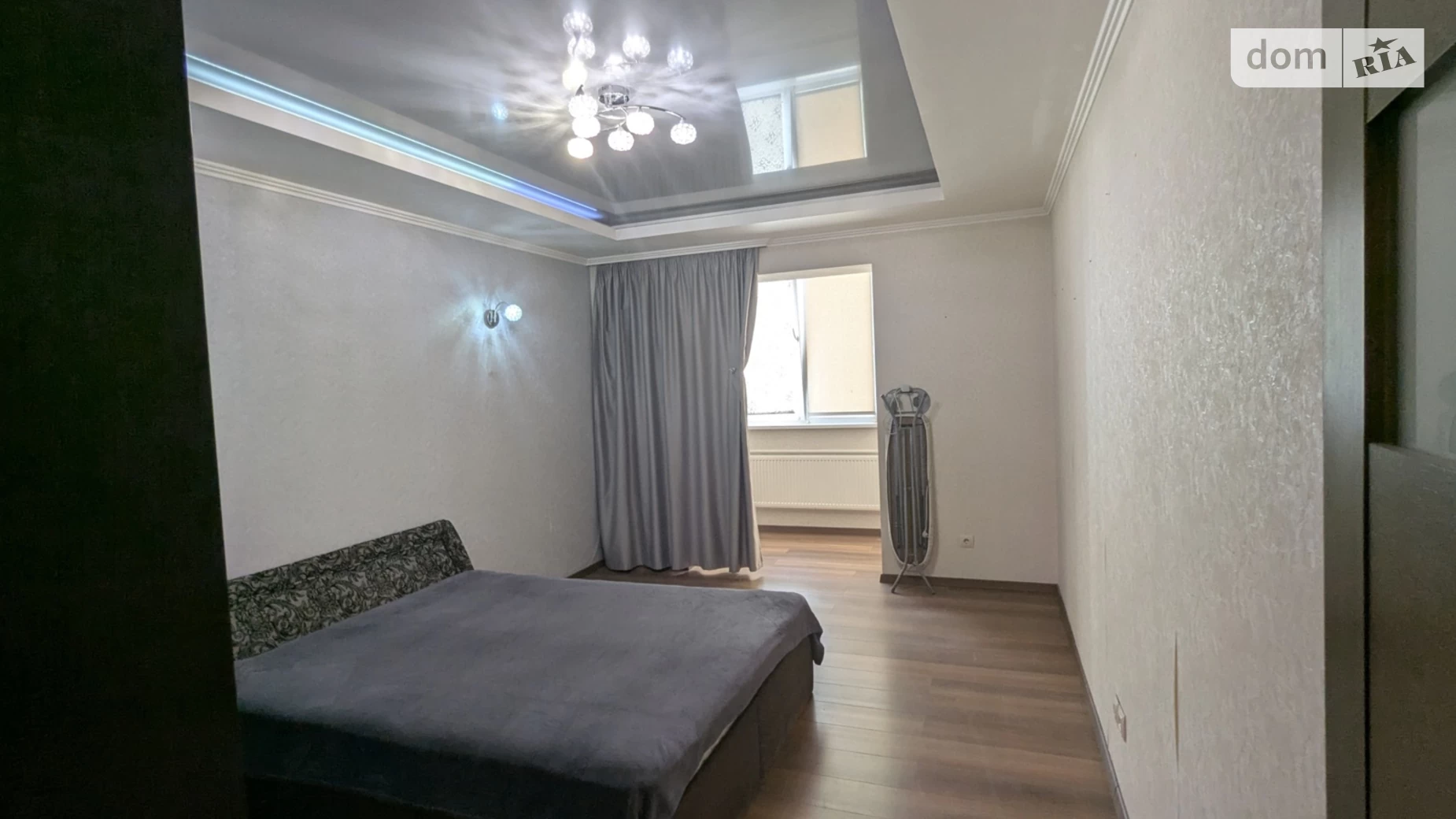 Продається 2-кімнатна квартира 61.1 кв. м у Ірпені, вул. Лісова, 4Ж - фото 2