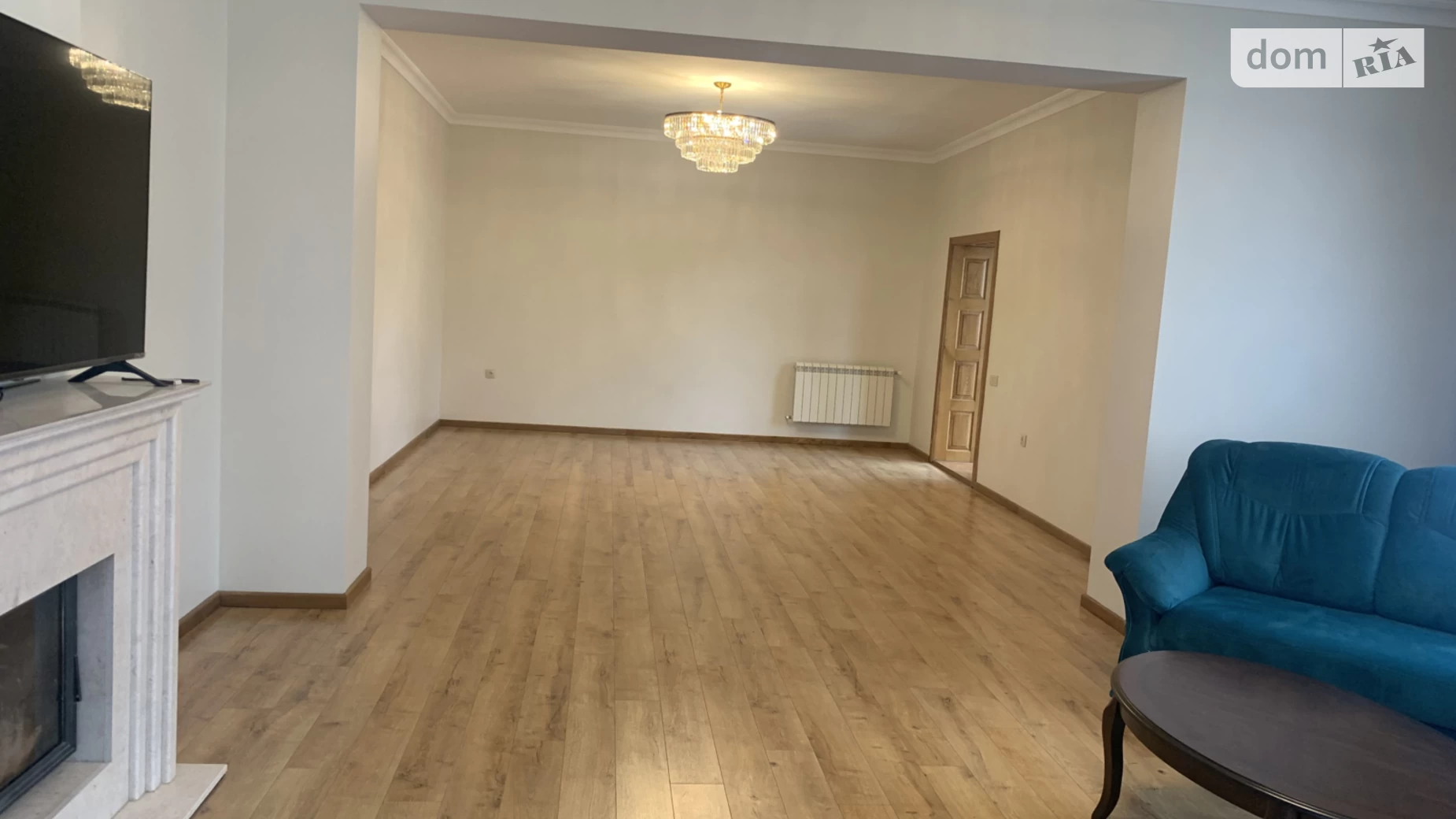 Продається будинок 2 поверховий 290 кв. м з каміном, цена: 250000 $ - фото 4