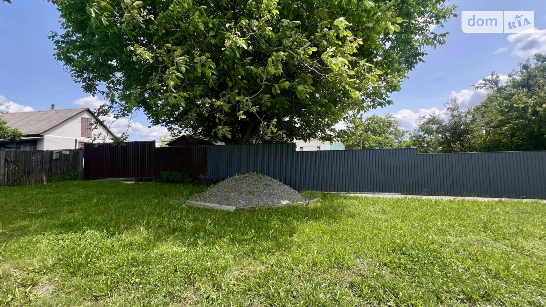 Продается одноэтажный дом 80.2 кв. м с балконом, цена: 48000 $ - фото 4