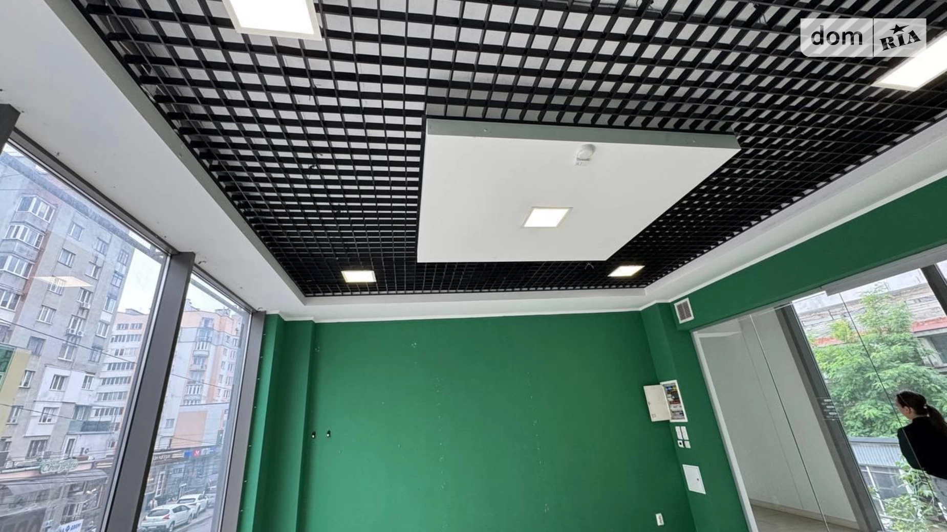 ул. Шептицкого Андрея Митрополита, 6 Центр Тернополь, цена: 39150 $ - фото 2