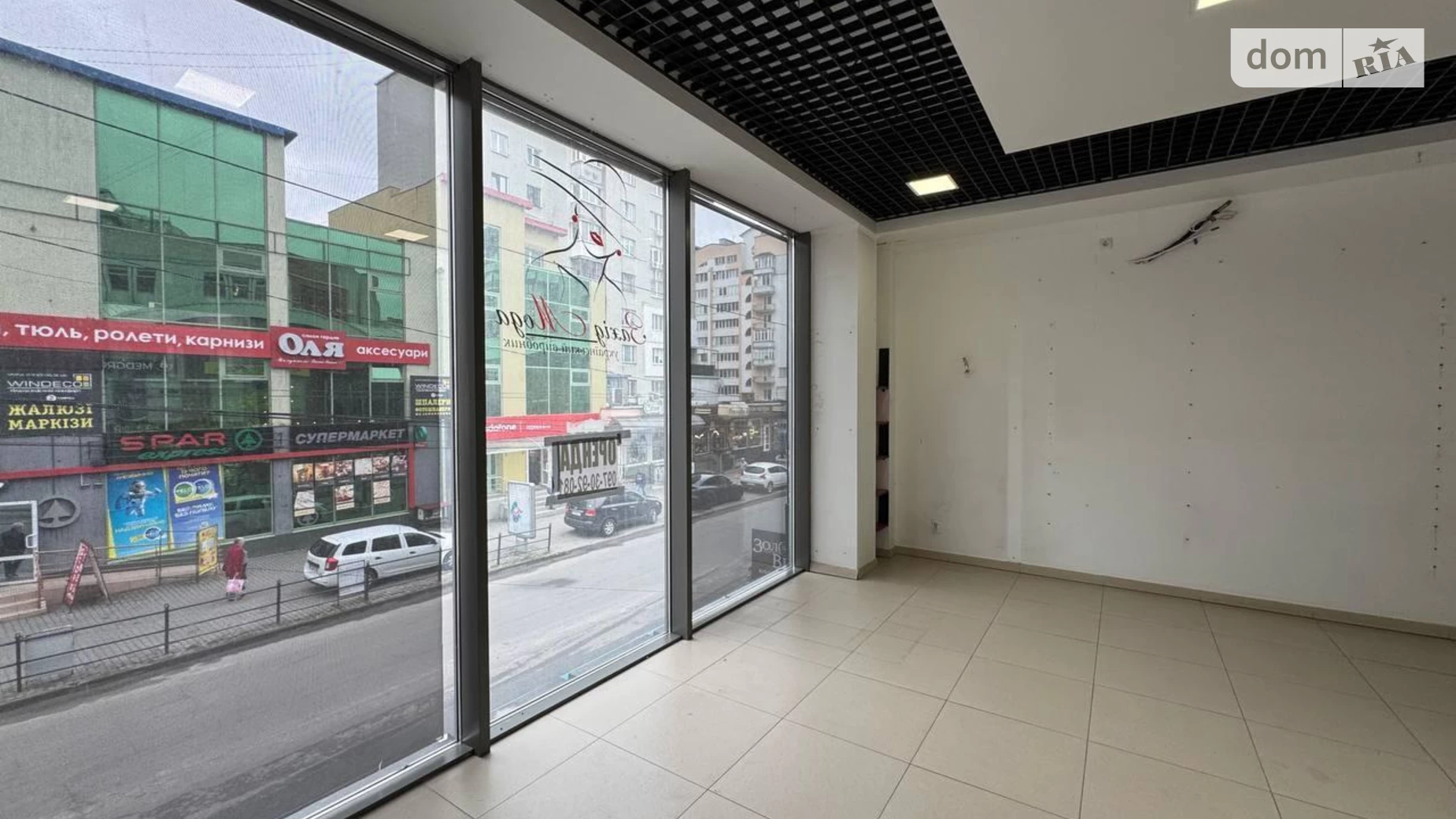 ул. Шептицкого Андрея Митрополита, 6 Центр Тернополь, цена: 43200 $ - фото 2