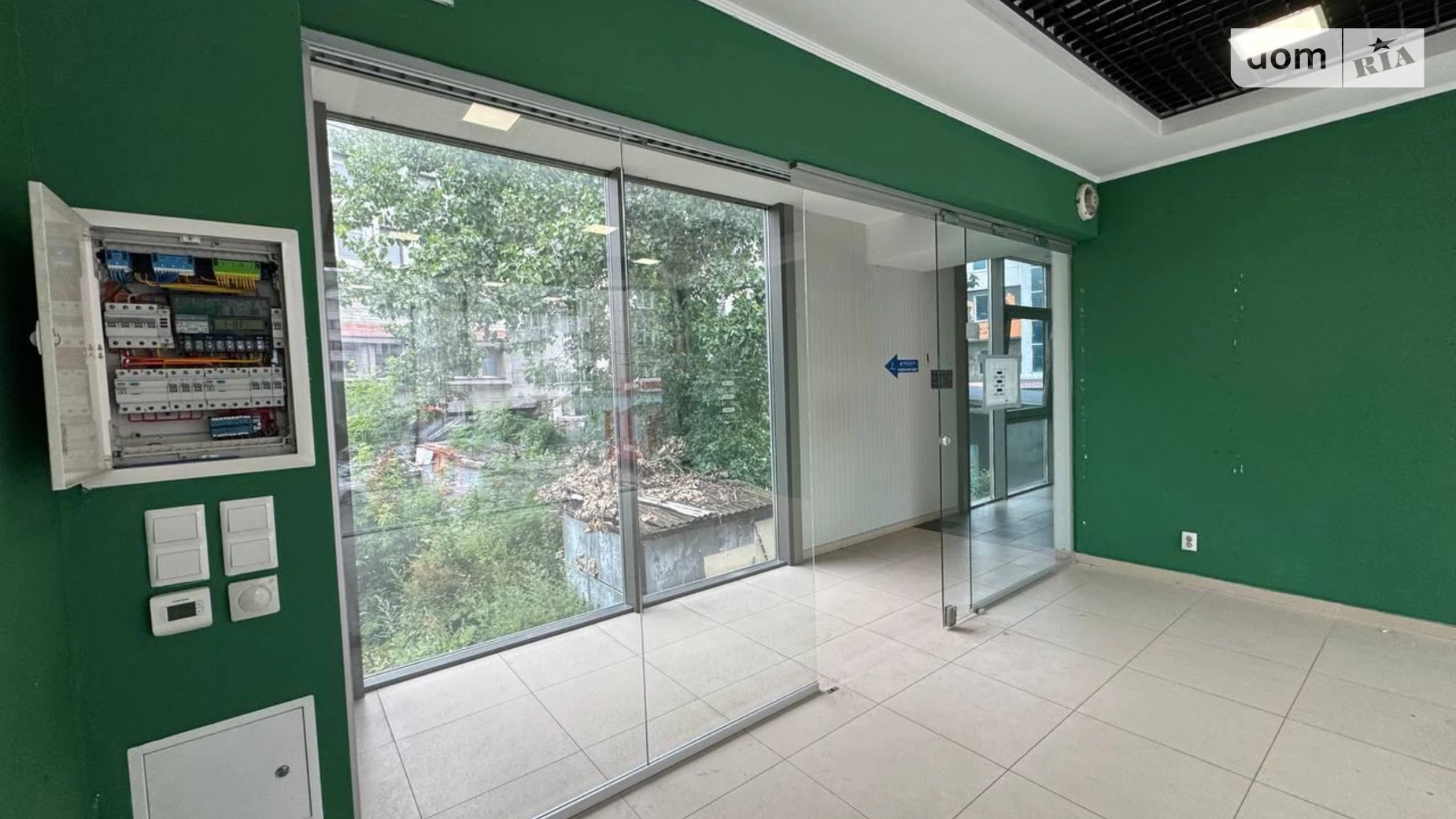 ул. Шептицкого Андрея Митрополита, 6 Центр Тернополь, цена: 39150 $ - фото 3
