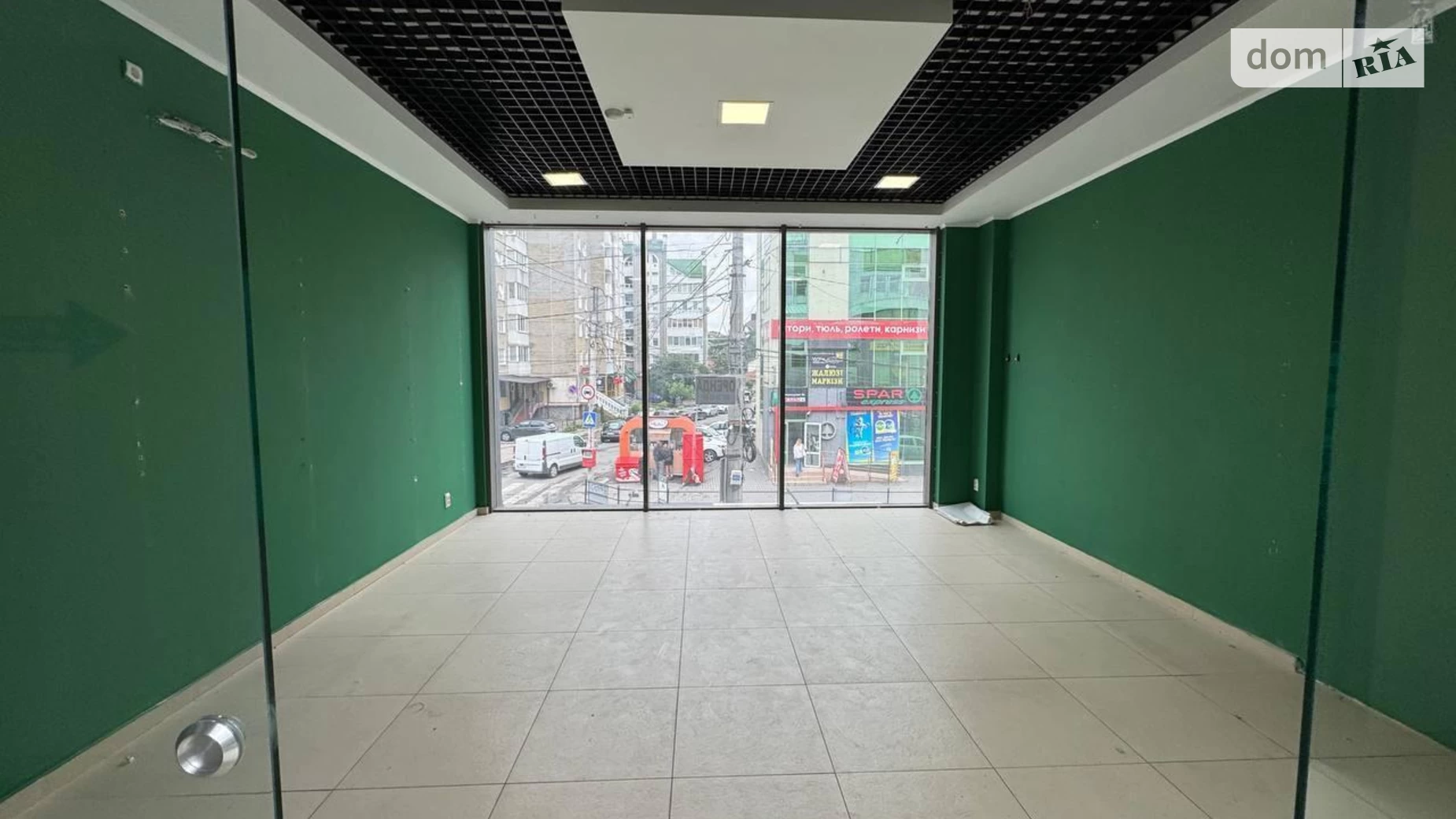 ул. Шептицкого Андрея Митрополита, 6 Центр Тернополь, цена: 39150 $ - фото 4