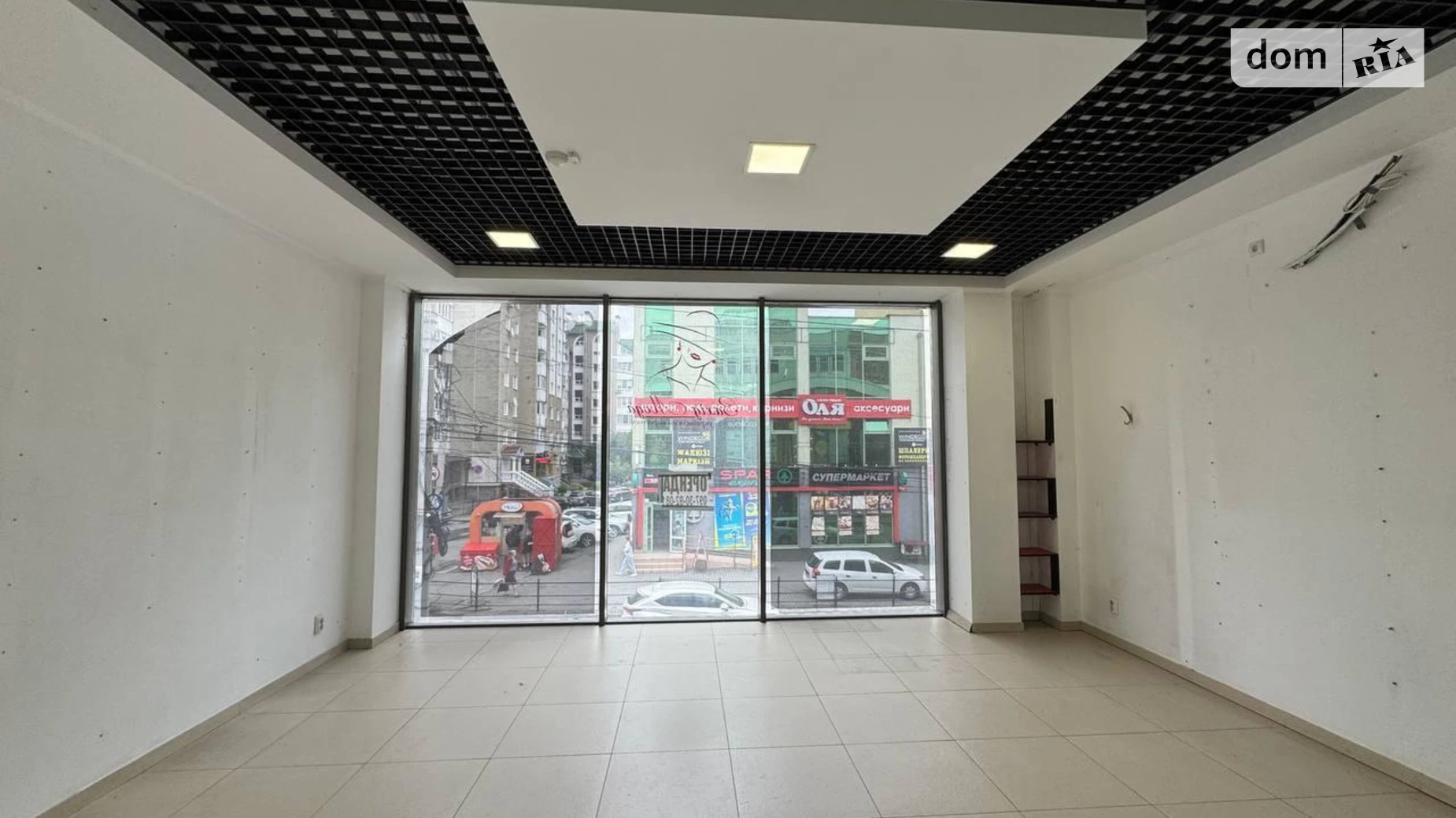 ул. Шептицкого Андрея Митрополита, 6 Центр Тернополь, цена: 43200 $ - фото 3