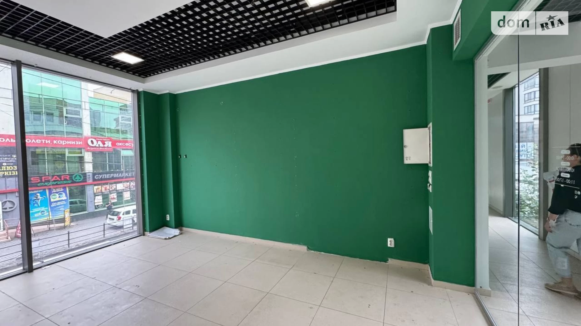 ул. Шептицкого Андрея Митрополита, 6 Центр Тернополь, цена: 39150 $ - фото 5