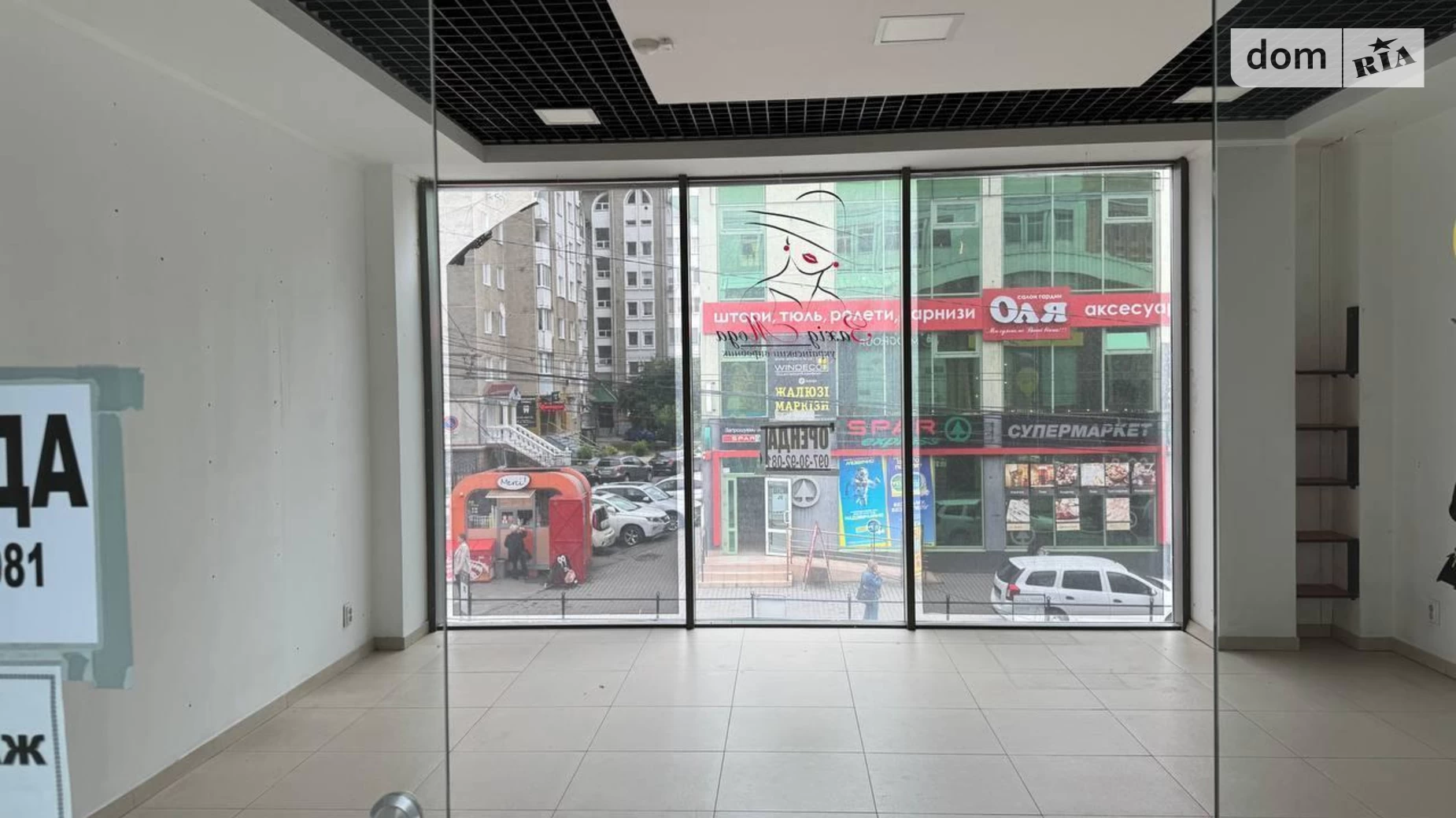 ул. Шептицкого Андрея Митрополита, 6 Центр Тернополь, цена: 43200 $ - фото 4