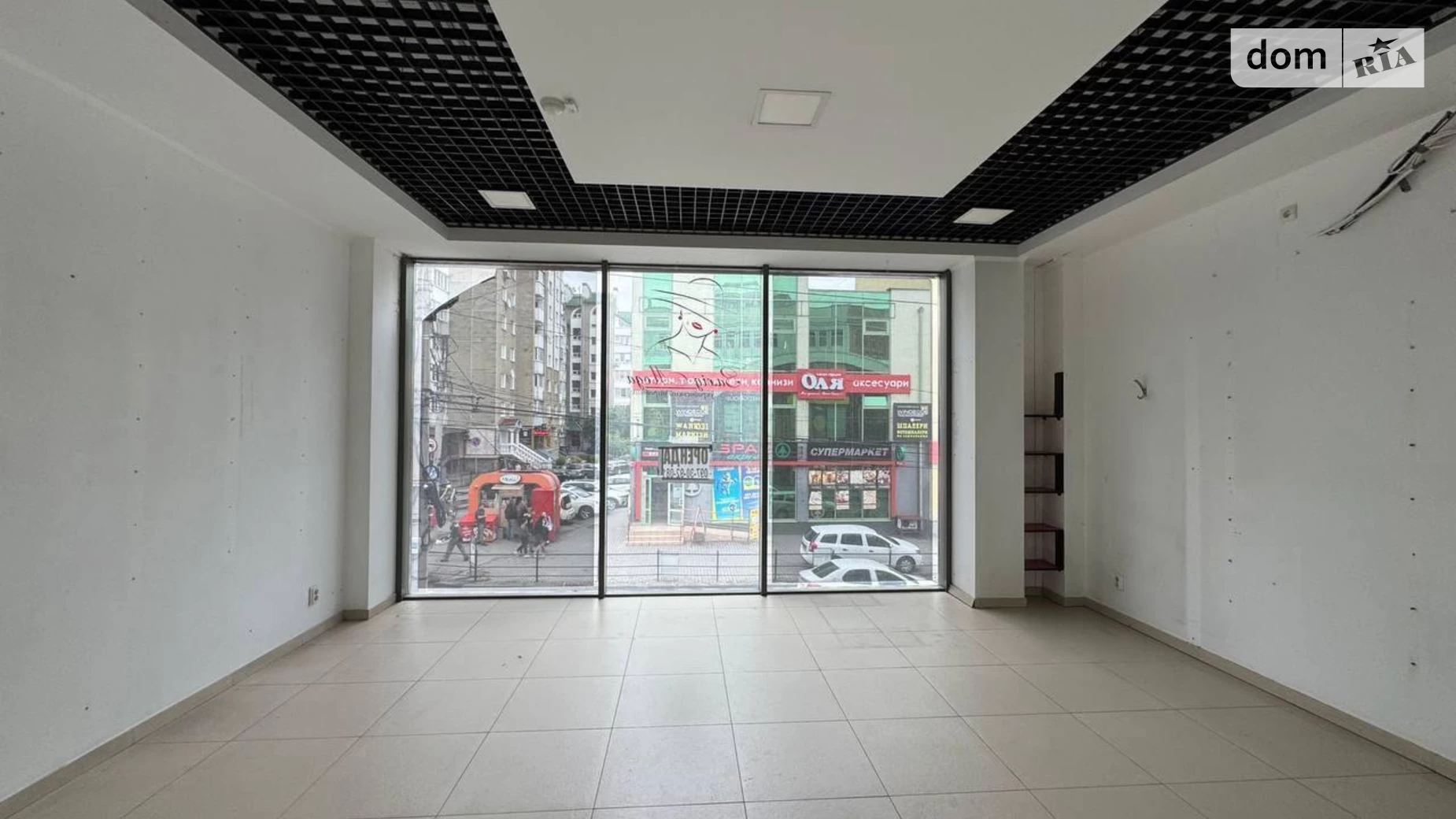 ул. Шептицкого Андрея Митрополита, 6 Центр Тернополь, цена: 43200 $ - фото 5
