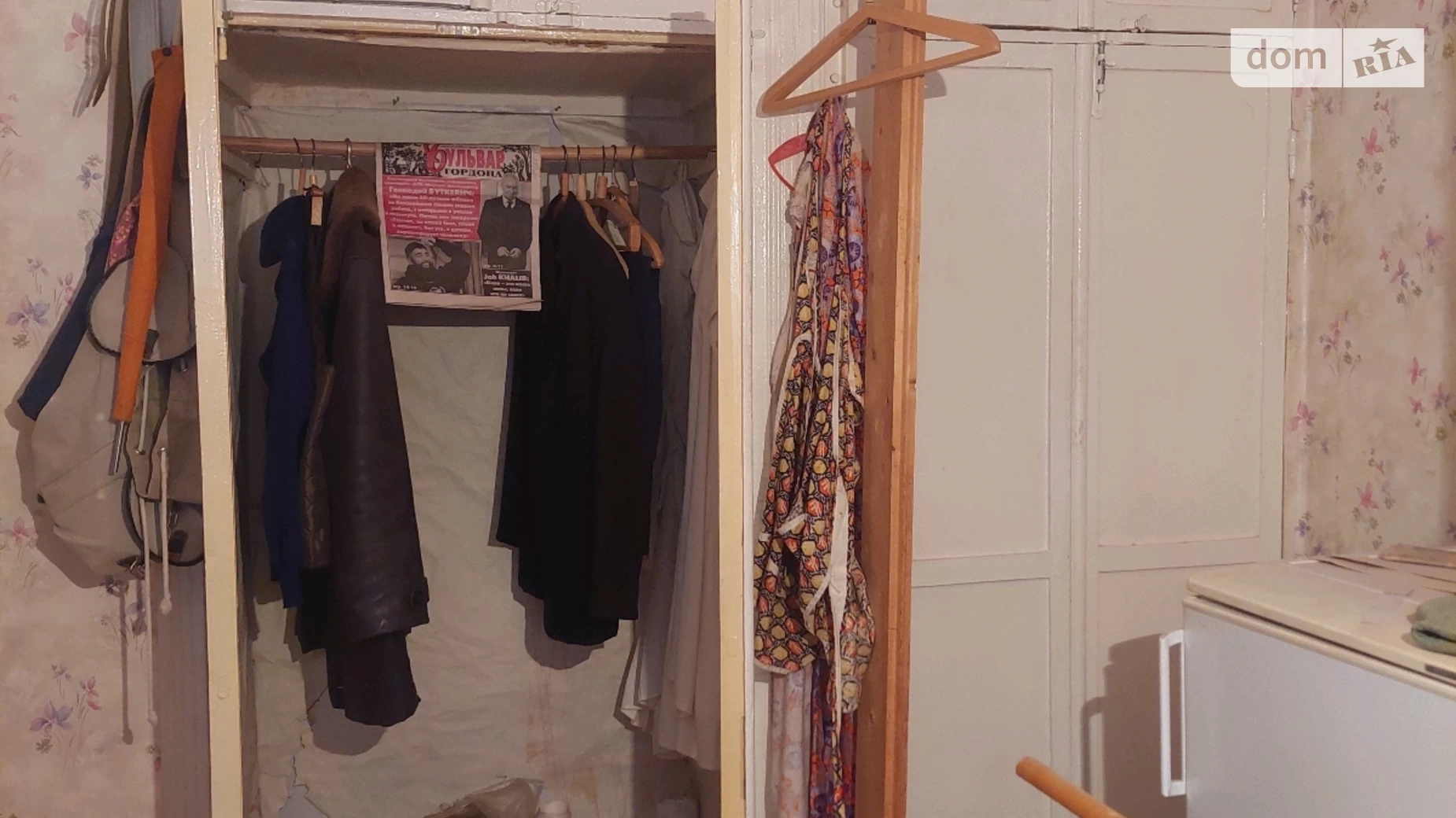 Продается 2-комнатная квартира 45 кв. м в, цена: 32000 $ - фото 3