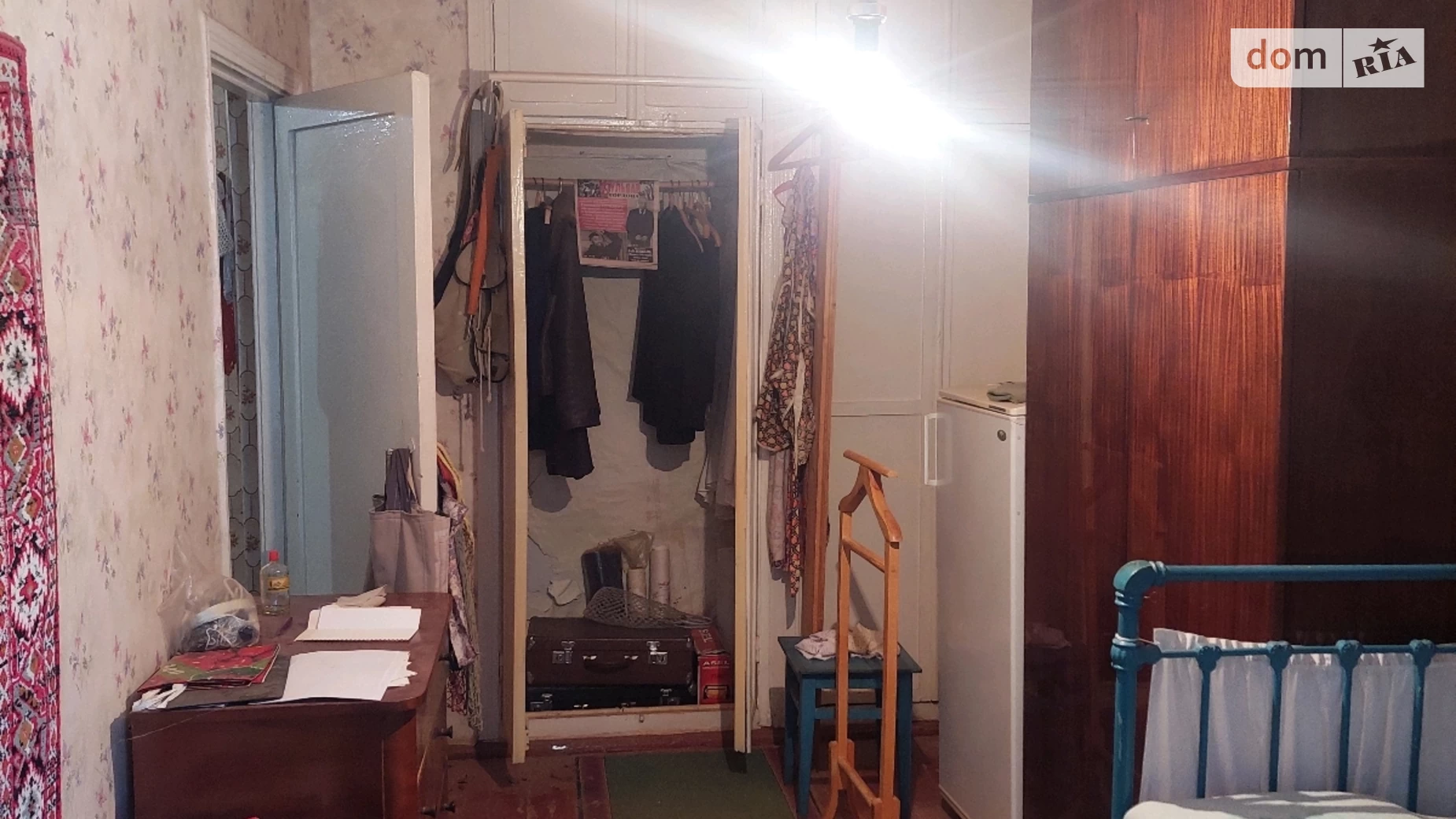 Продается 2-комнатная квартира 45 кв. м в, цена: 32000 $ - фото 4