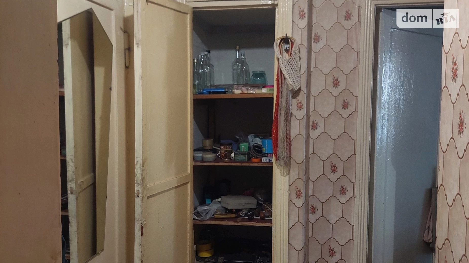 Продается 2-комнатная квартира 45 кв. м в, цена: 32000 $ - фото 5