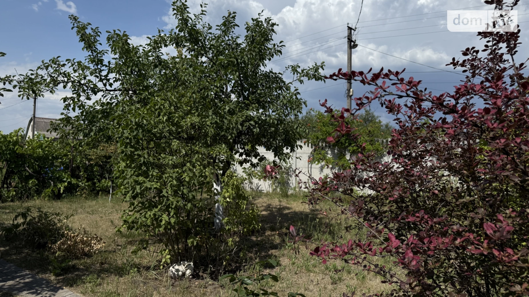 Продается дом на 2 этажа 80 кв. м с террасой, цена: 30000 $ - фото 4