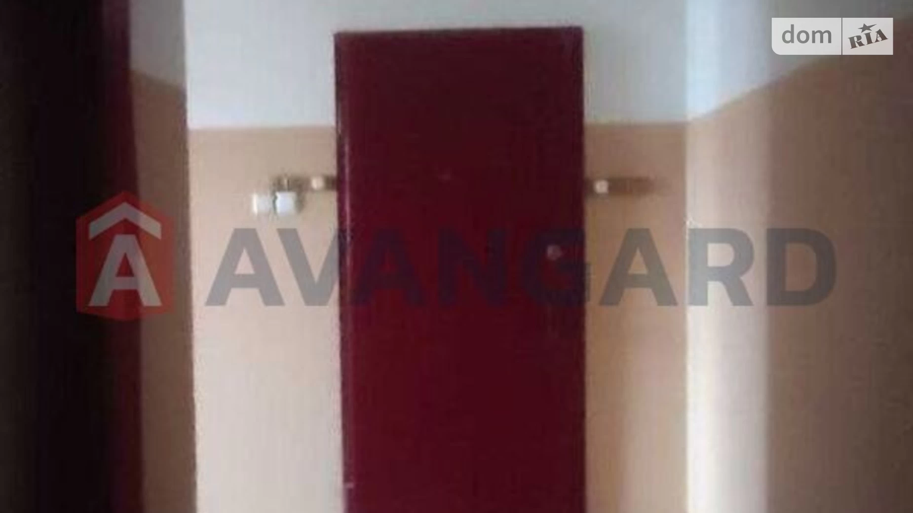 2-комнатная квартира 53.21 кв. м в Запорожье, ул. Владимира Украинца(Новокузнецкая), 59 - фото 2