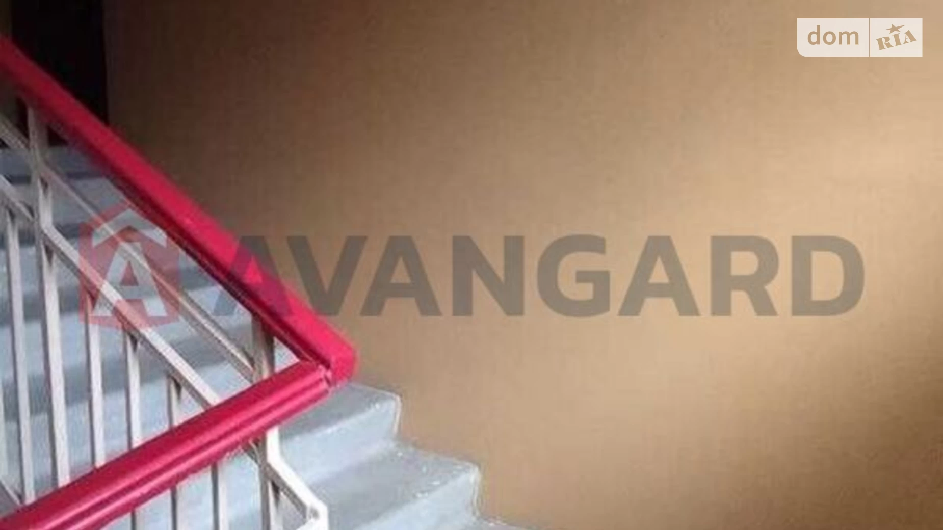 2-комнатная квартира 53.21 кв. м в Запорожье, ул. Владимира Украинца(Новокузнецкая), 59 - фото 3