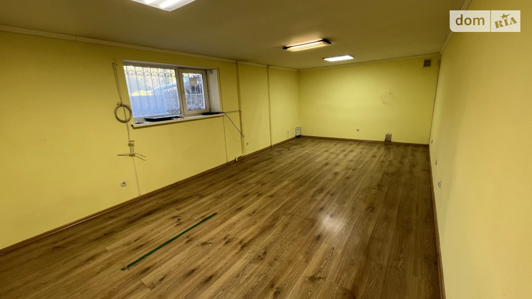 ул. А. Манастирського Восточный Тернополь, цена: 5600 грн - фото 2