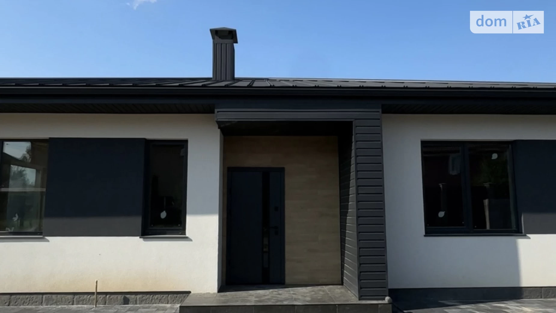 Продается одноэтажный дом 119 кв. м с мебелью, цена: 117900 $ - фото 4