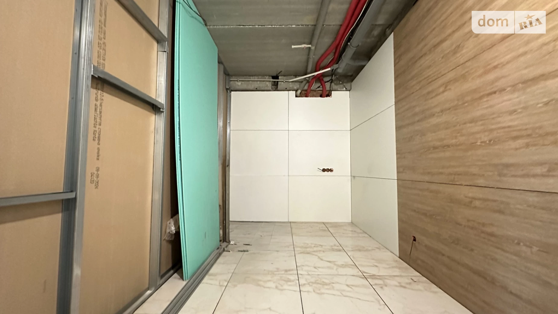 ул. Белокур(Курская) Ирпень ЖК Green Yard, цена: 22000 $ - фото 2