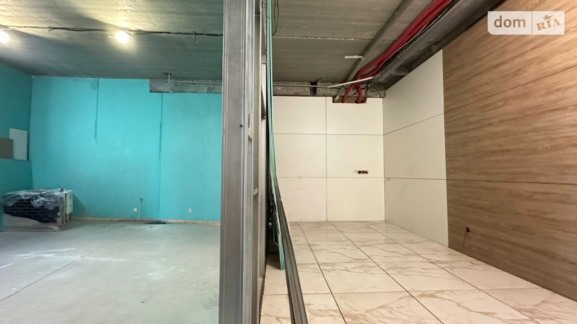 ул. Белокур(Курская) Ирпень ЖК Green Yard, цена: 22000 $ - фото 3