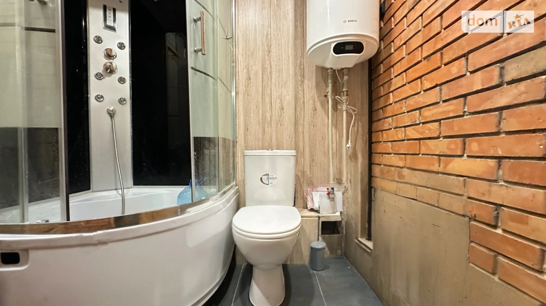 ул. Белокур(Курская) Ирпень ЖК Green Yard, цена: 22000 $ - фото 4