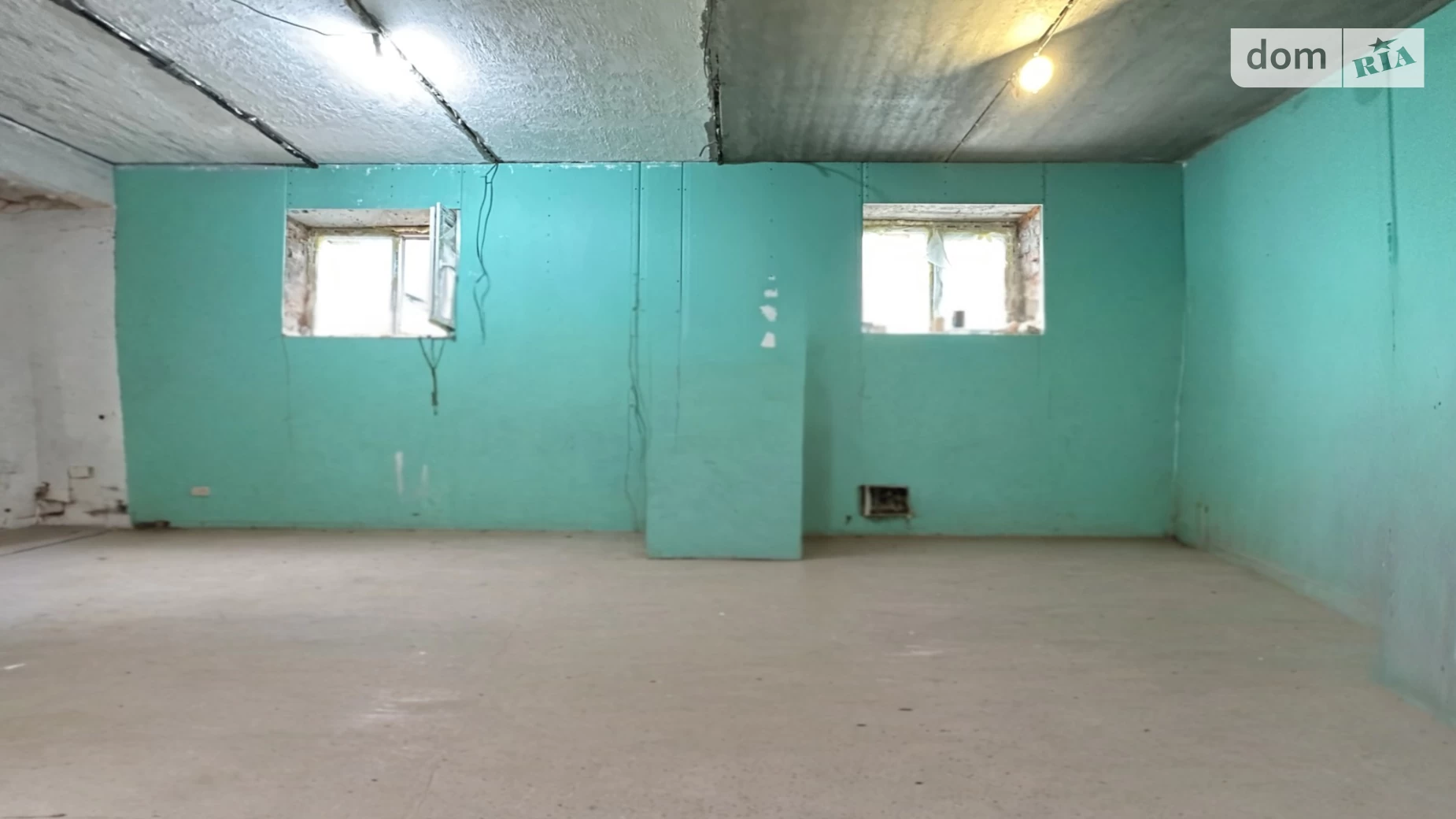 ул. Белокур(Курская) Ирпень ЖК Green Yard, цена: 22000 $ - фото 5