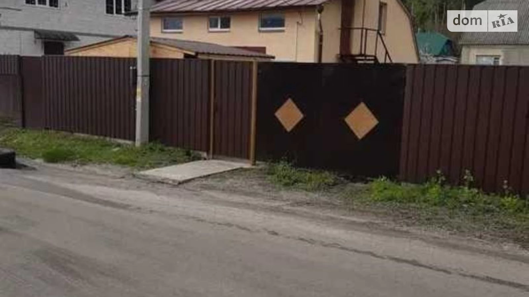 Продается дом на 2 этажа 123 кв. м с баней/сауной, цена: 55000 $ - фото 2