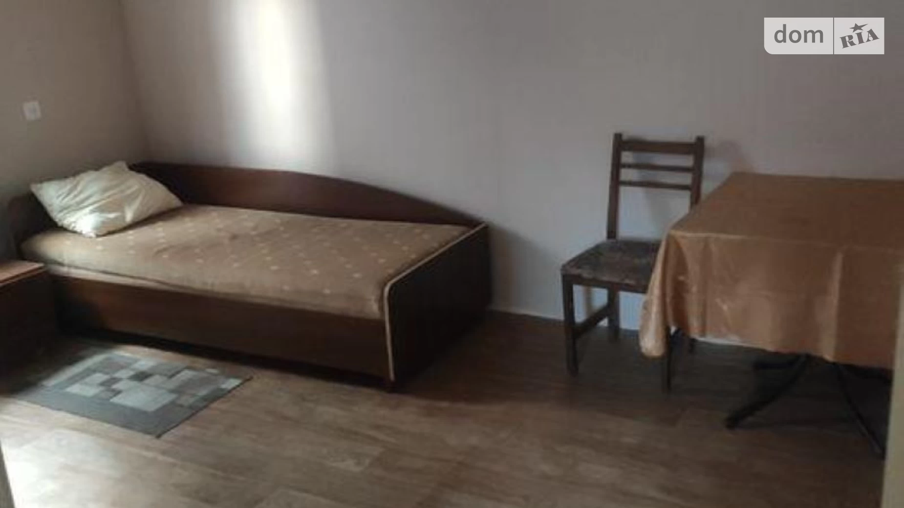 Продается дом на 2 этажа 123 кв. м с баней/сауной, цена: 55000 $ - фото 3