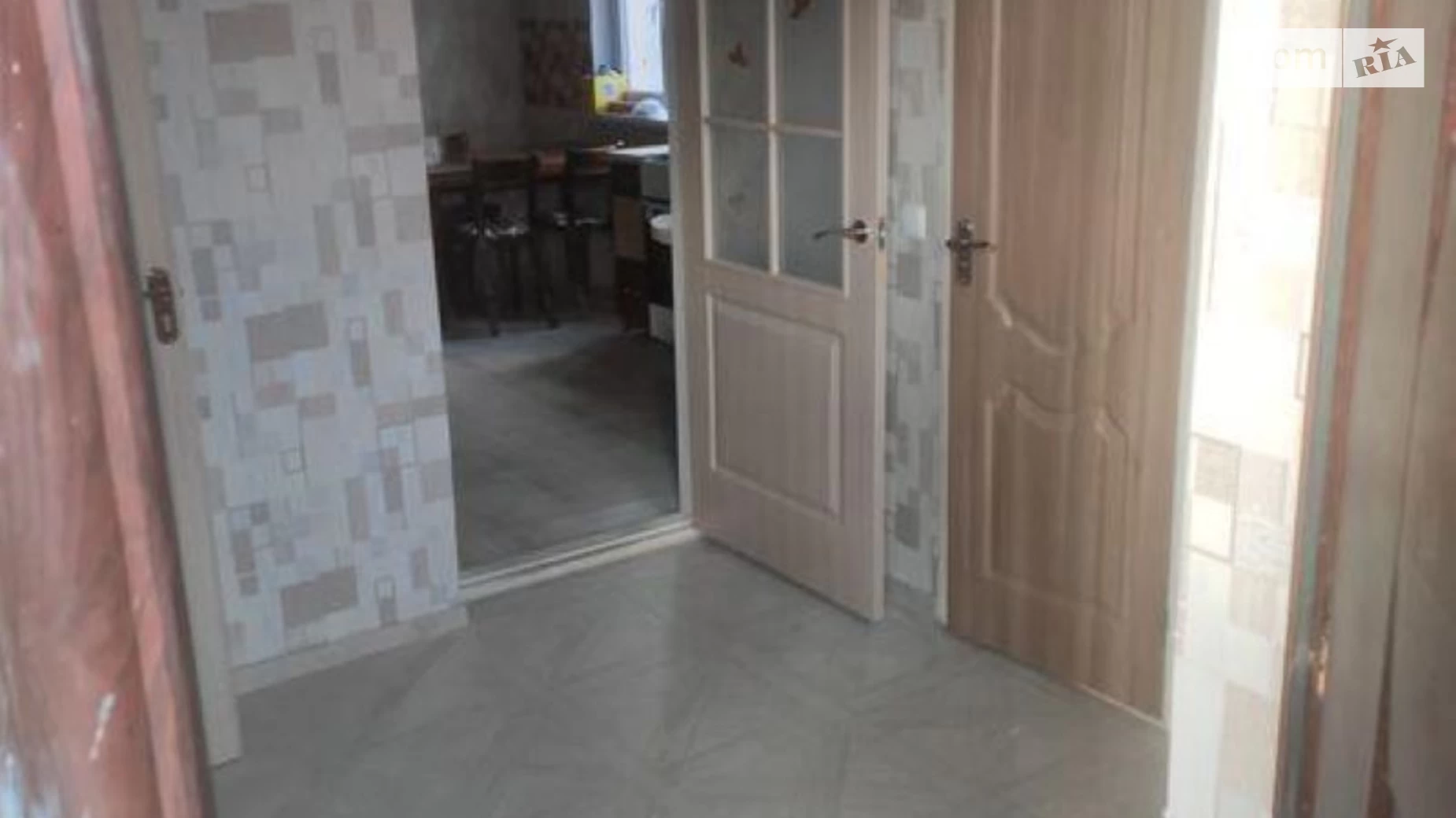 Продается дом на 2 этажа 123 кв. м с баней/сауной, цена: 55000 $ - фото 4