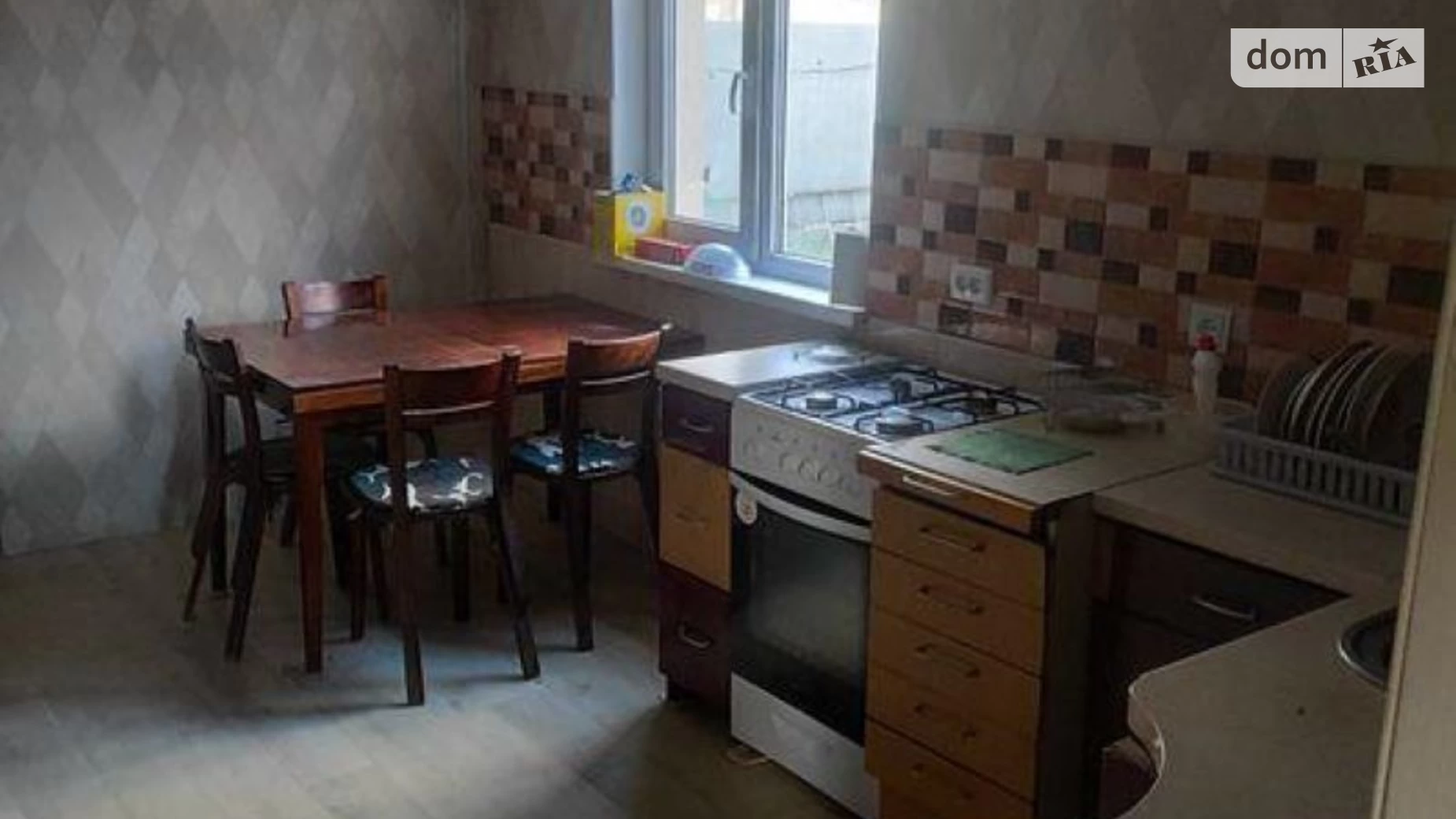 Продается дом на 2 этажа 123 кв. м с баней/сауной, цена: 55000 $ - фото 5