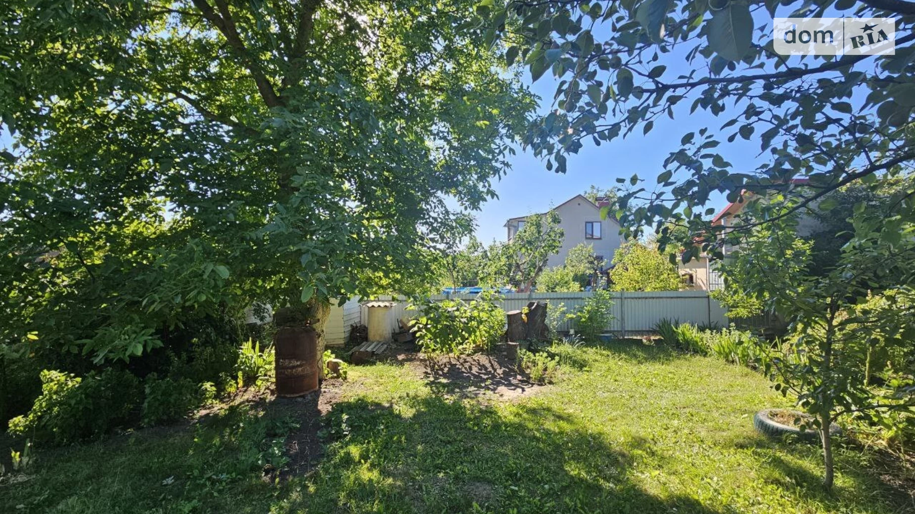 Романовка (Тернополь), цена: 14000 $ - фото 2