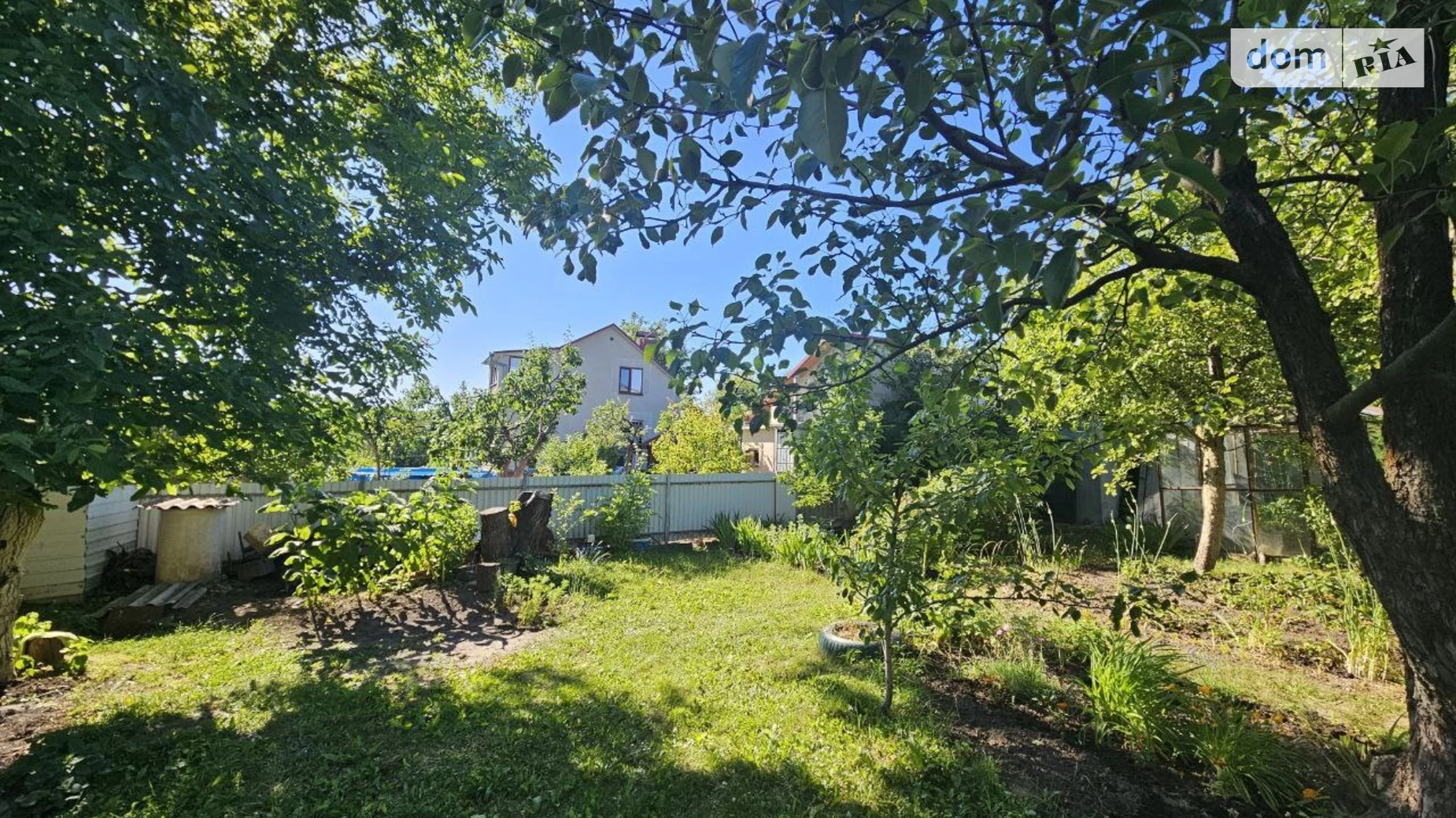 Романовка (Тернополь), цена: 14000 $ - фото 4